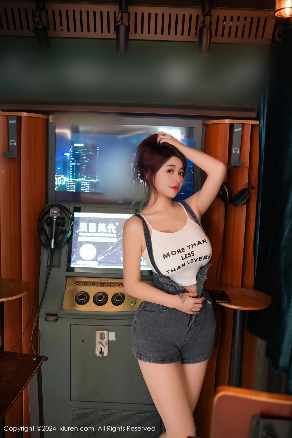 图片[17]-[XiuRen秀人网]第8506期美七写真-秀人资源网