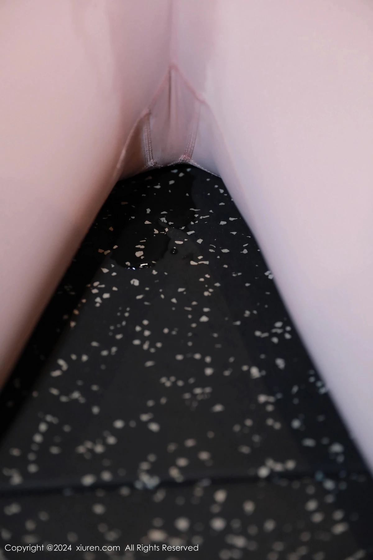 图片[6]-[XiuRen秀人网]第8533期大美妞儿写真-秀人资源网