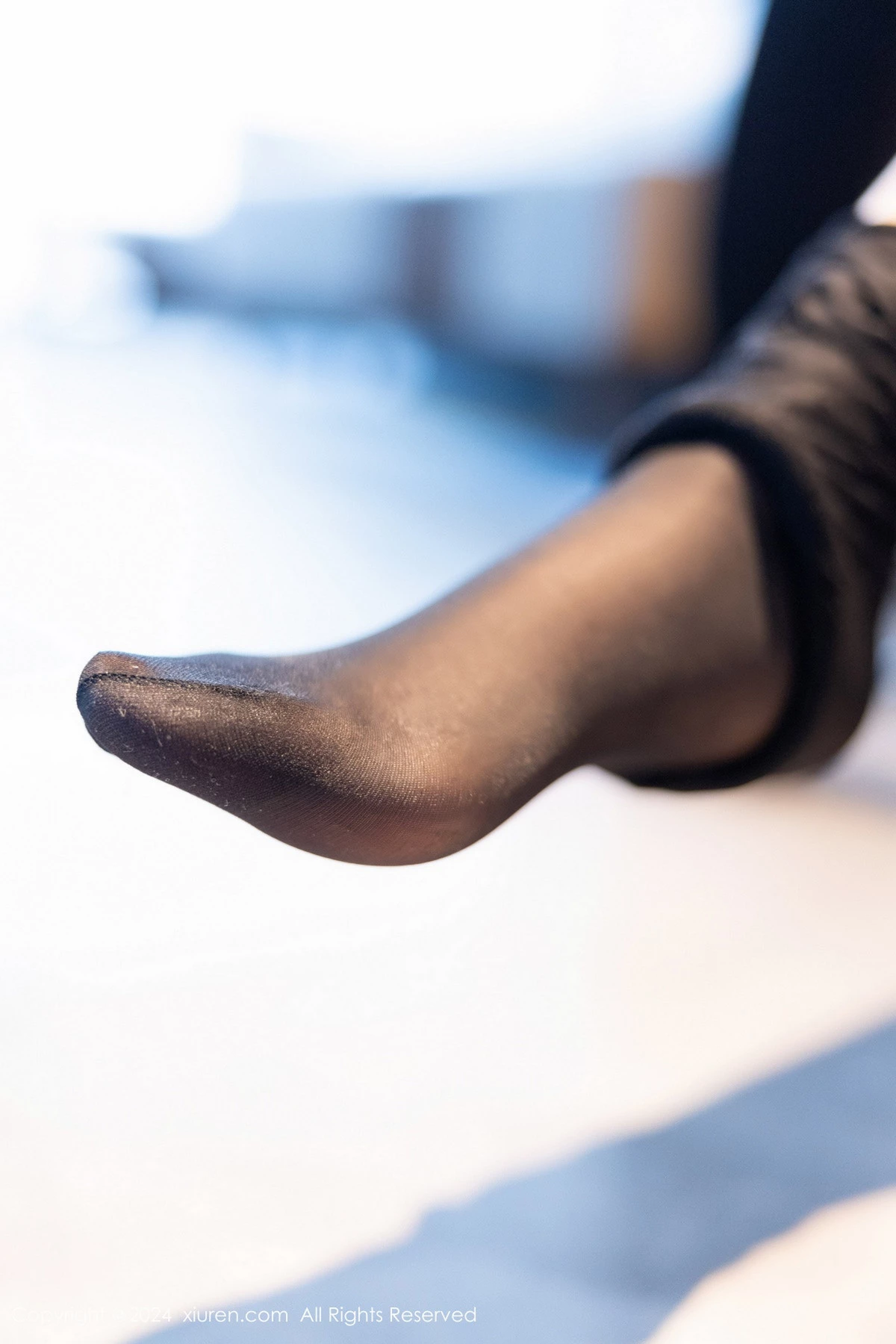 图片[9]-[XiuRen秀人网]第8520期玥儿玥写真-秀人资源网