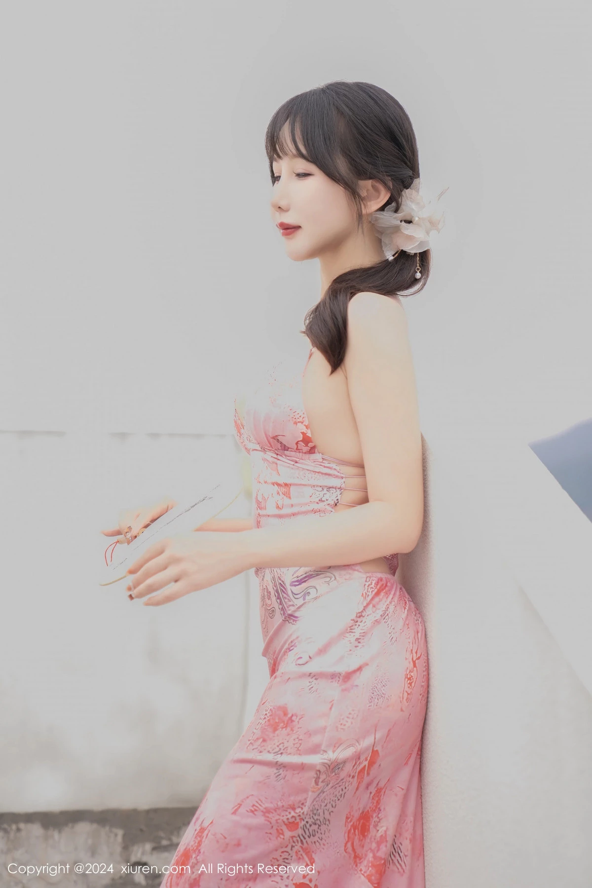 图片[20]-[XiuRen秀人网]第8535期波巧酱写真-秀人资源网