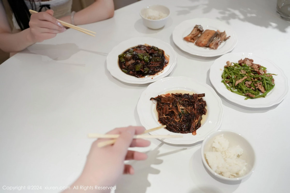 图片[38]-[XiuRen秀人网]第8557期晚苏写真-秀人资源网