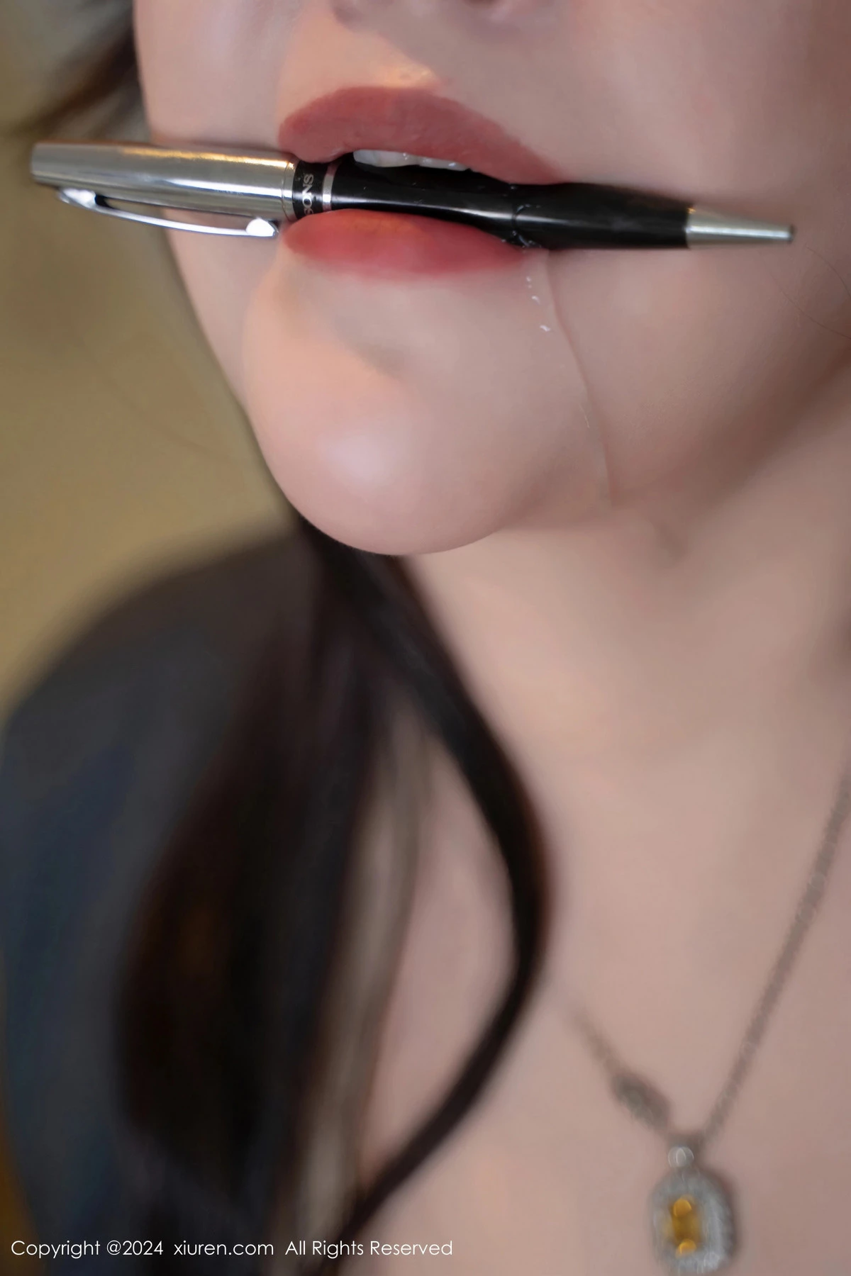 图片[5]-[XiuRen秀人网]第8541期王婉悠写真-秀人资源网