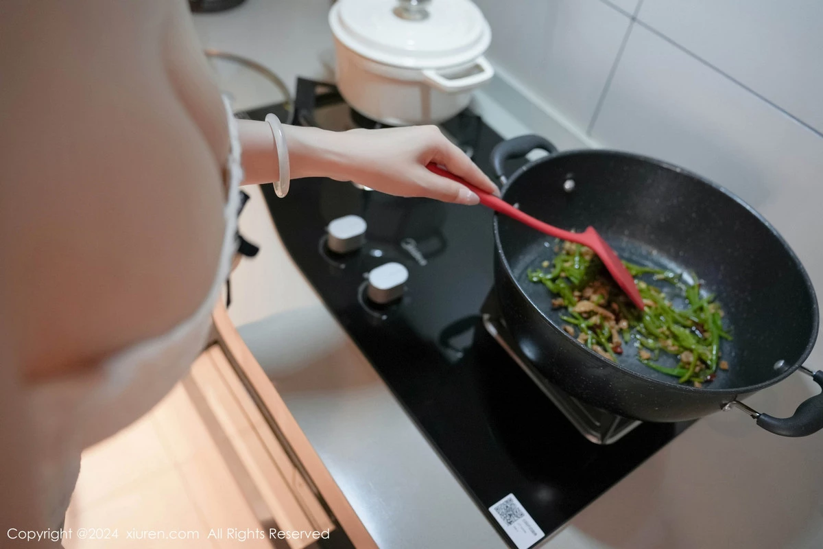 图片[31]-[XiuRen秀人网]第8557期晚苏写真-秀人资源网