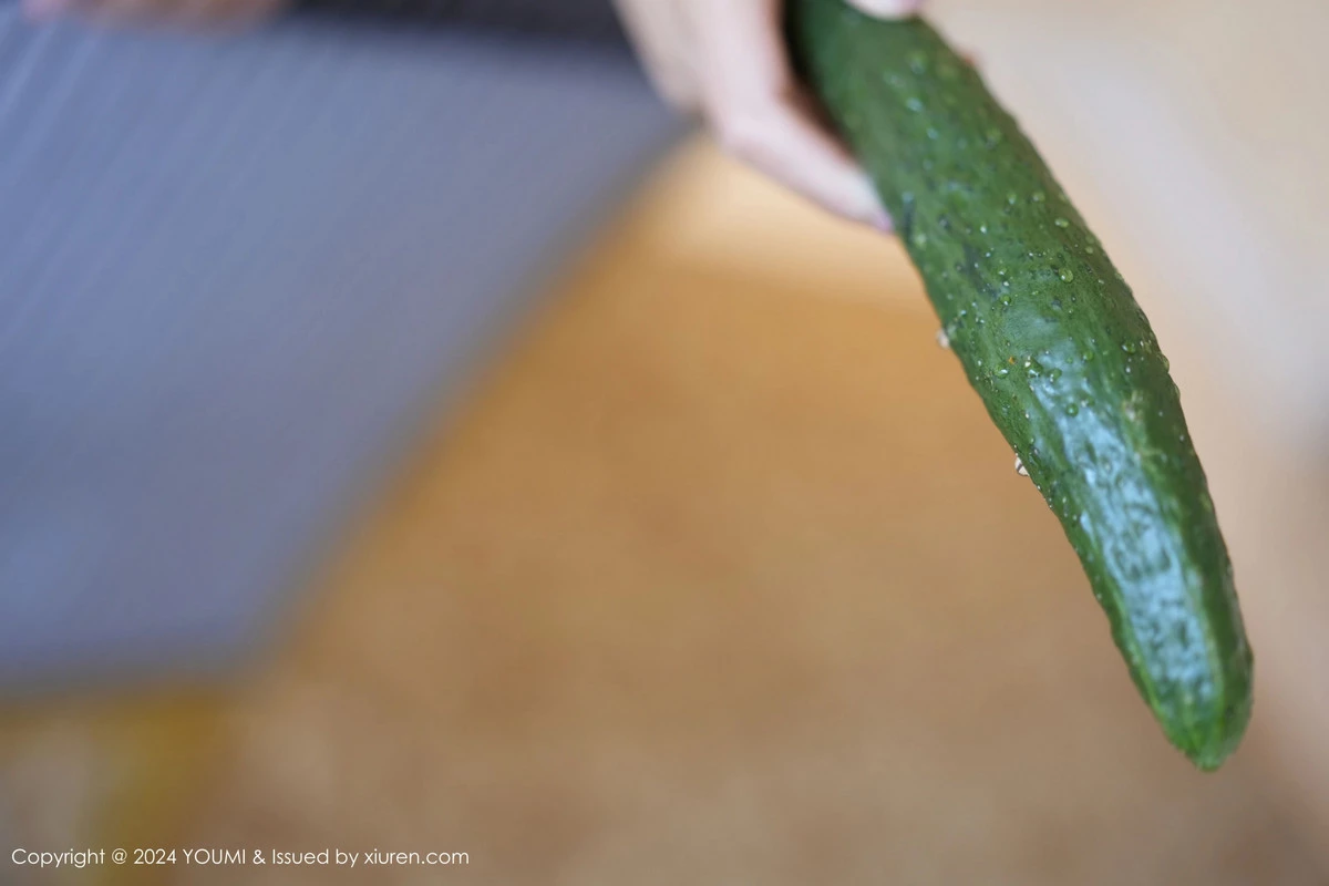 图片[20]-[YouMi尤蜜荟]第1063期赵可欣写真-秀人资源网