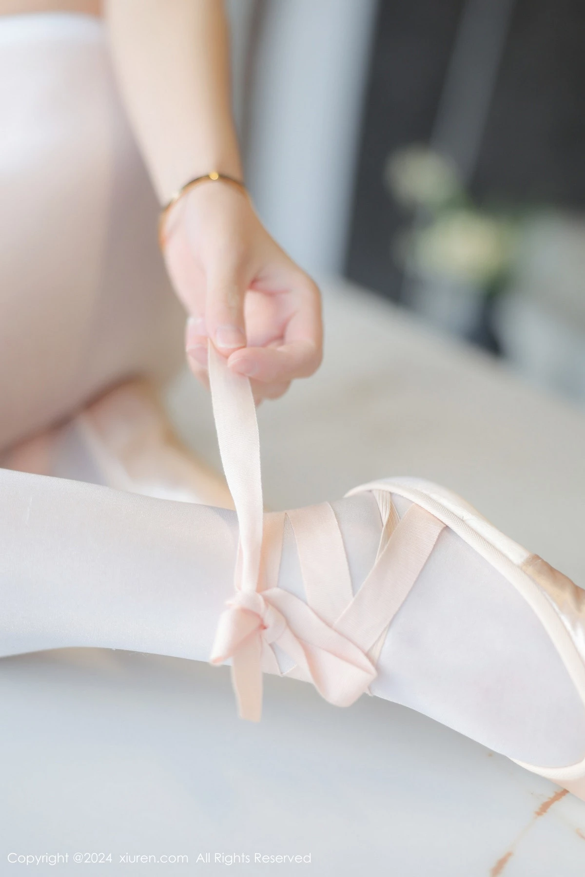 图片[8]-[XiuRen秀人网]第8564期桃妖夭写真-秀人资源网