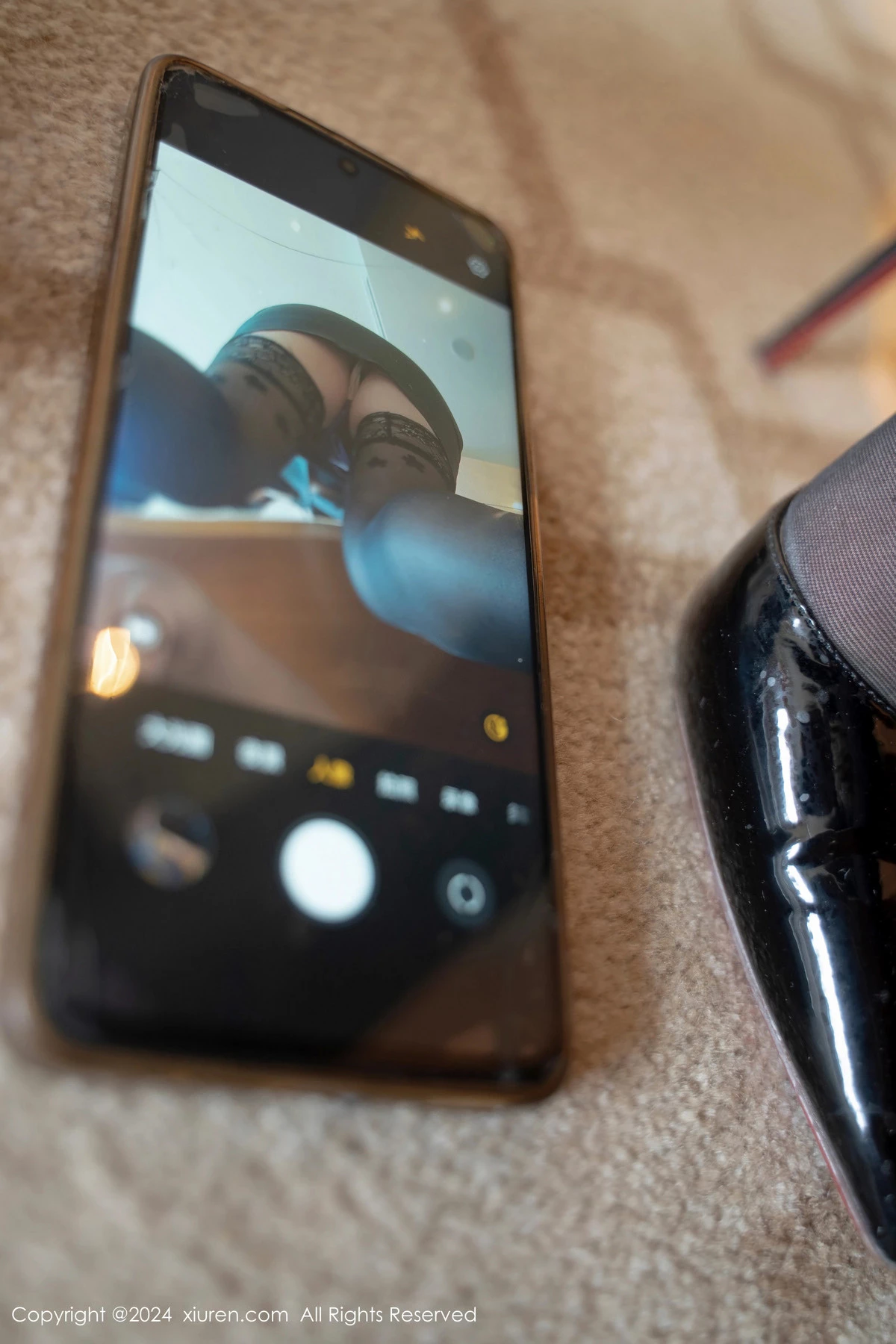 图片[10]-[XiuRen秀人网]第8541期王婉悠写真-秀人资源网