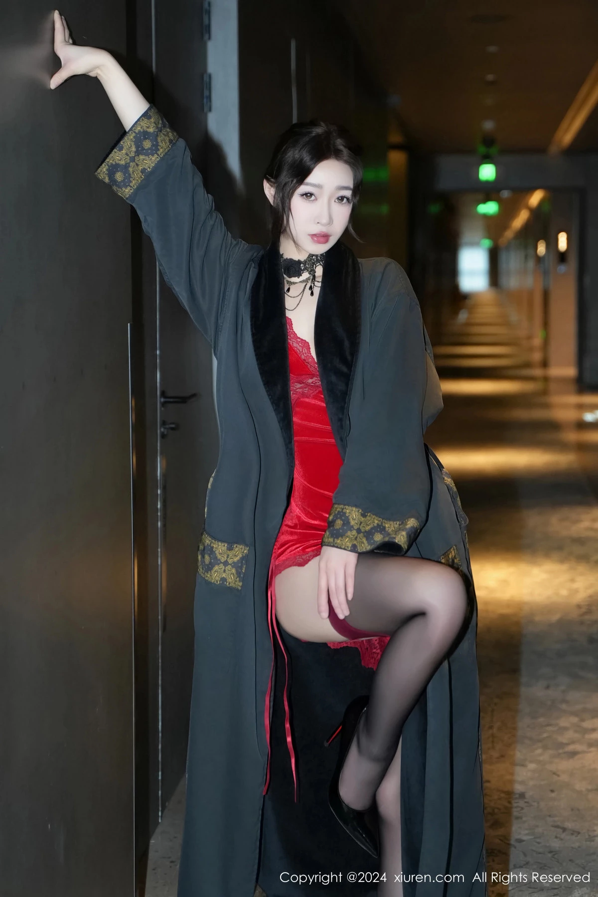 图片[12]-[XiuRen秀人网]第8547期软糖爱喝奶写真-秀人资源网