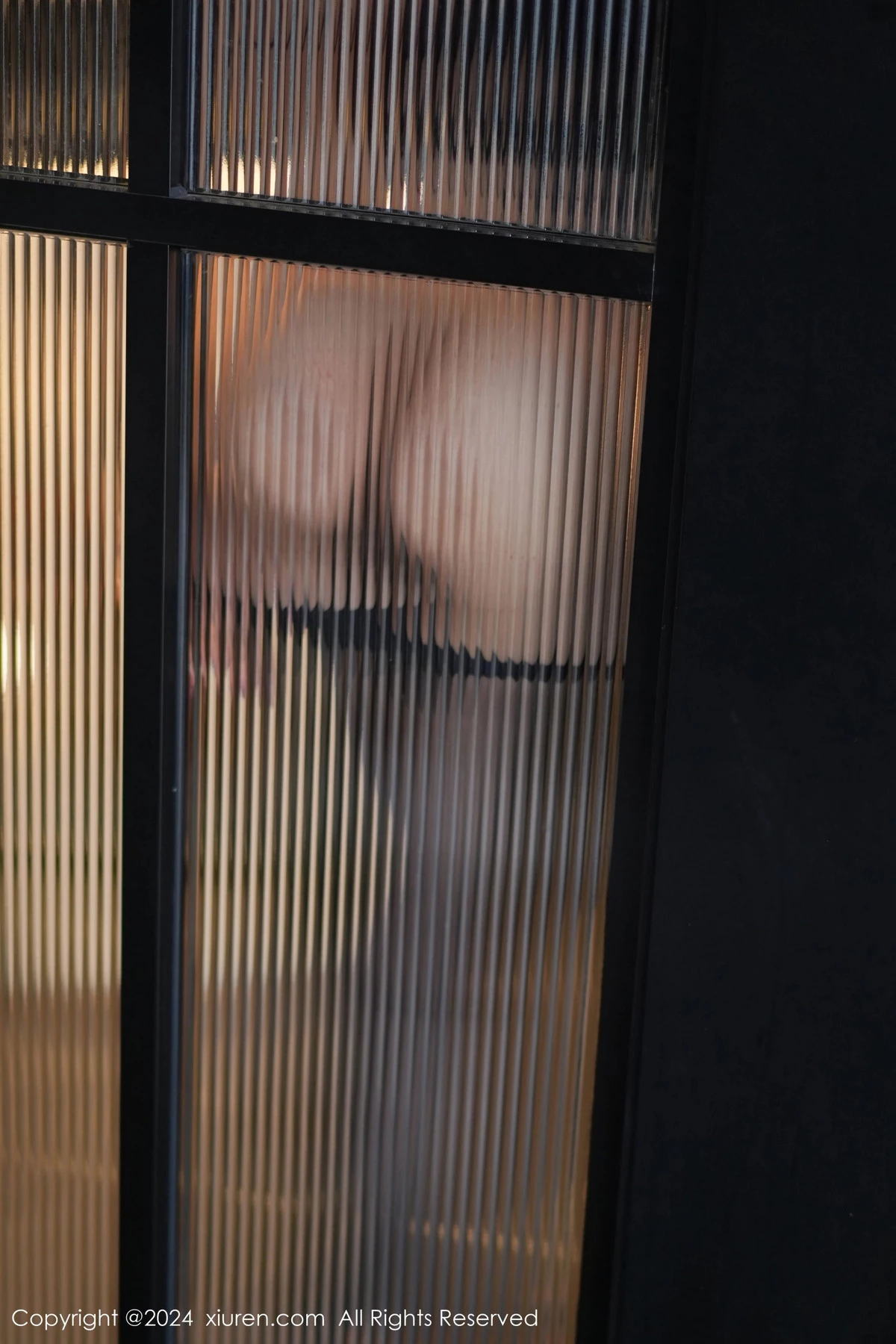 [XiuRen秀人网]第8543期心妍小公主写真-秀人资源网