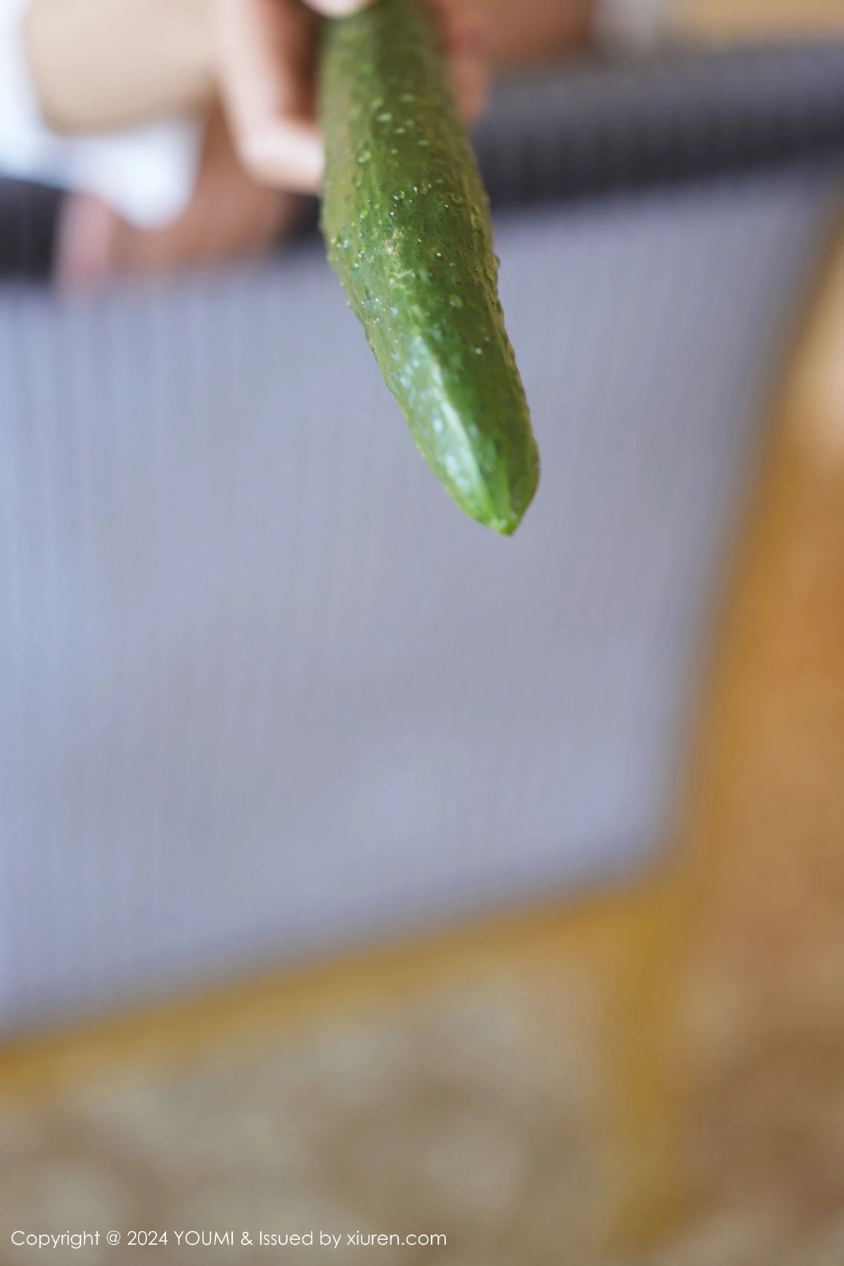 图片[38]-[YouMi尤蜜荟]第1063期赵可欣写真-秀人资源网