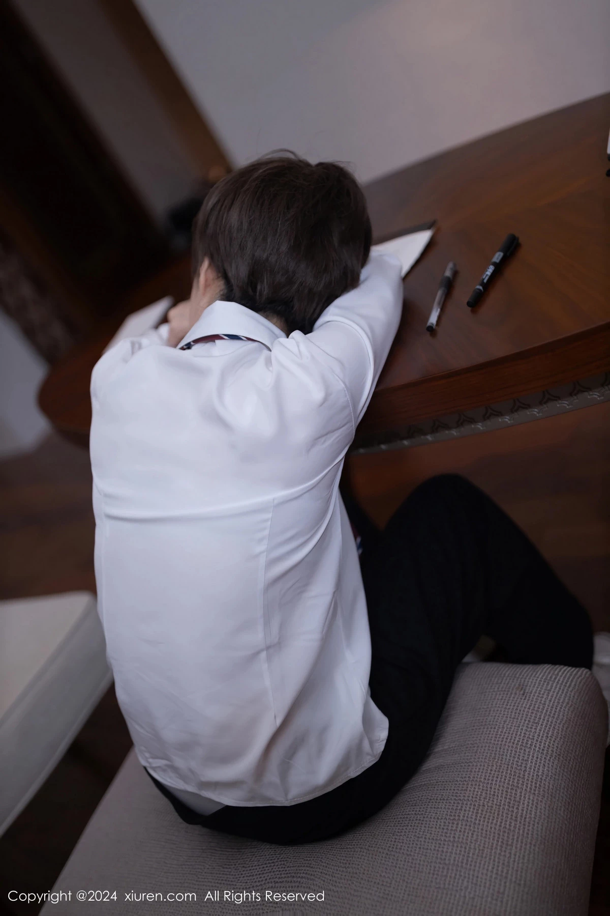 图片[17]-[XiuRen秀人网]第8579期杏子写真-秀人资源网