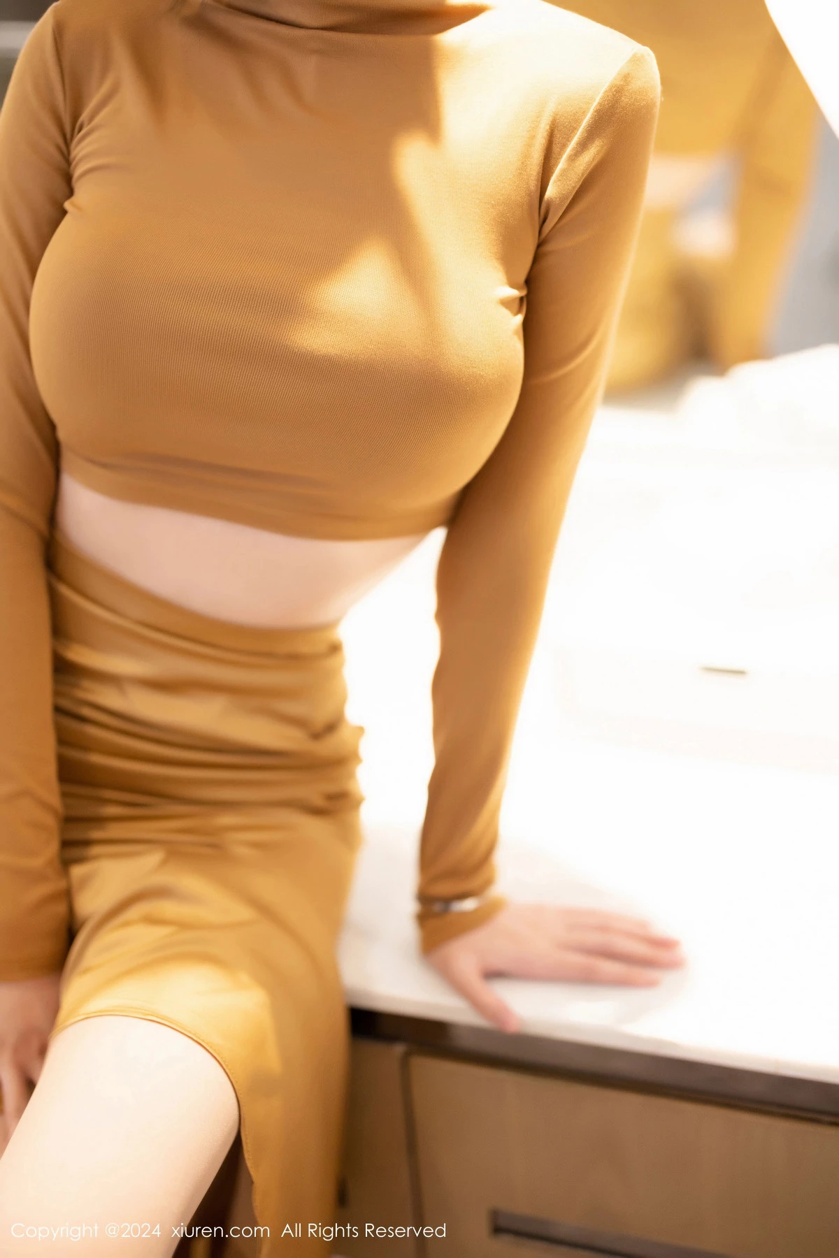 图片[27]-[XiuRen秀人网]第8574期玥儿玥写真-秀人资源网