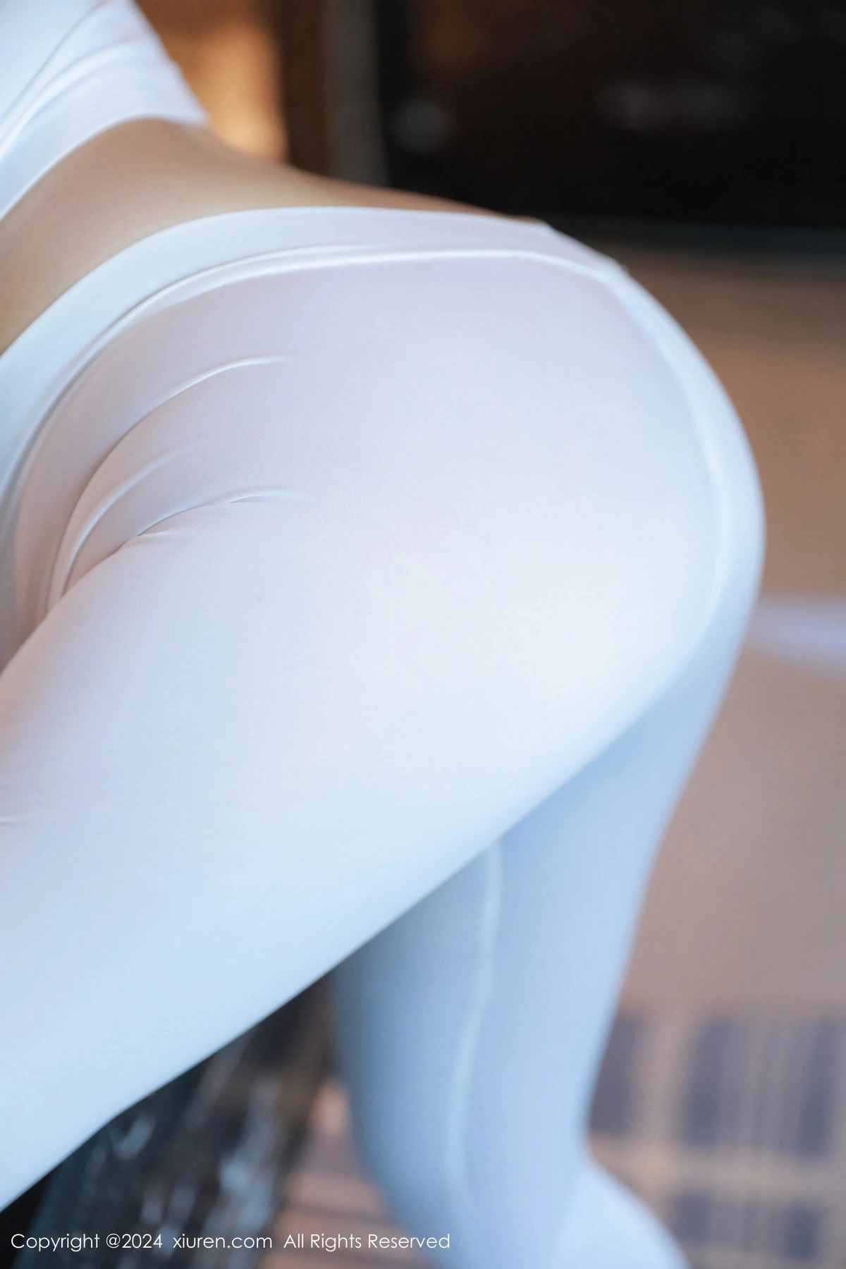 图片[4]-[XiuRen秀人网]第8575期金小依写真-秀人资源网