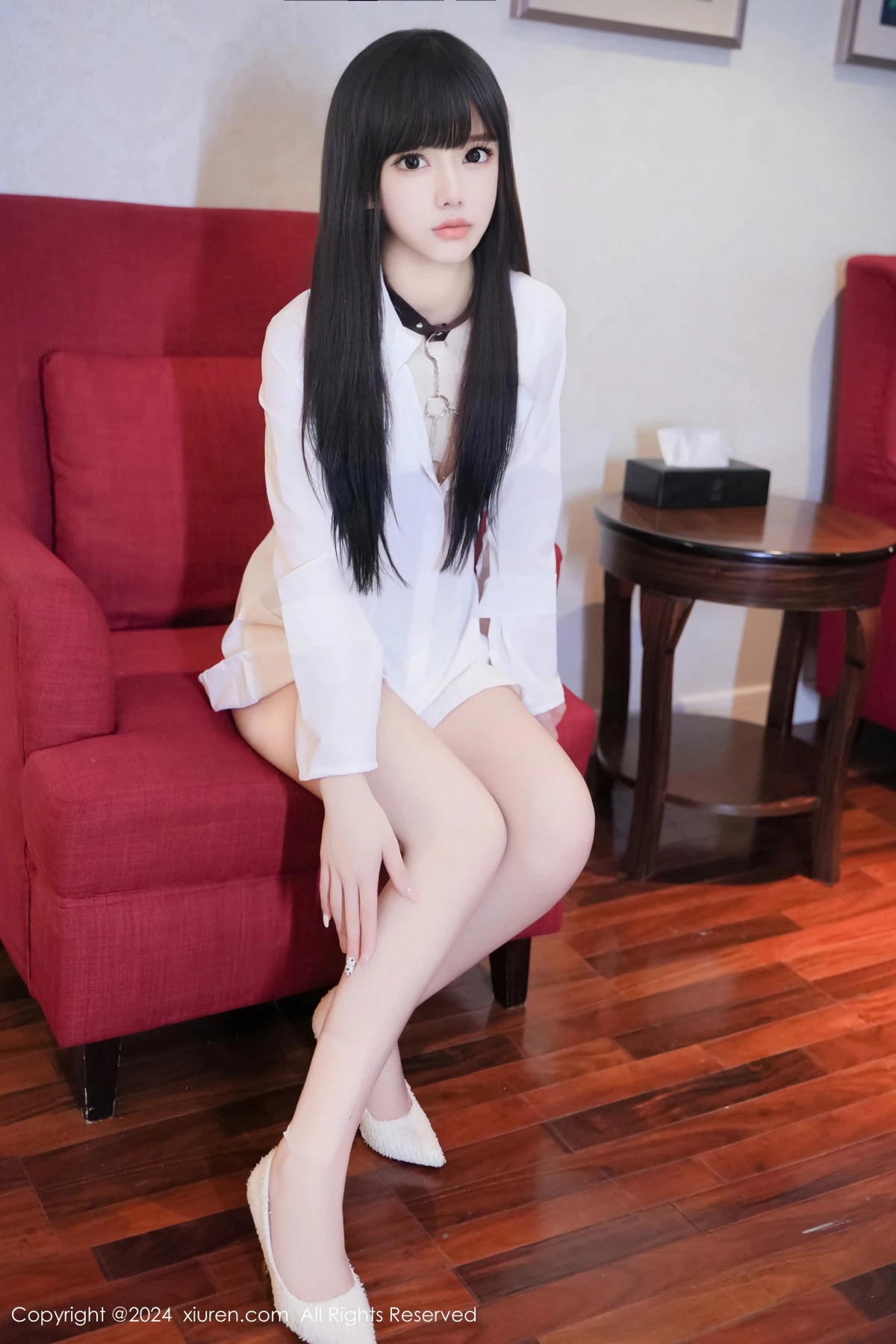 图片[17]-[XiuRen秀人网]第8573期沐言写真-秀人资源网