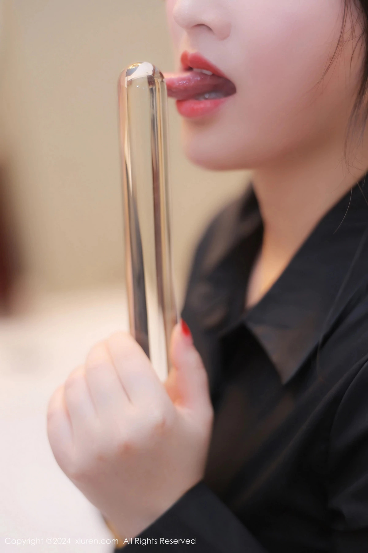 图片[25]-[XiuRen秀人网]第8569期诗诗写真-秀人资源网