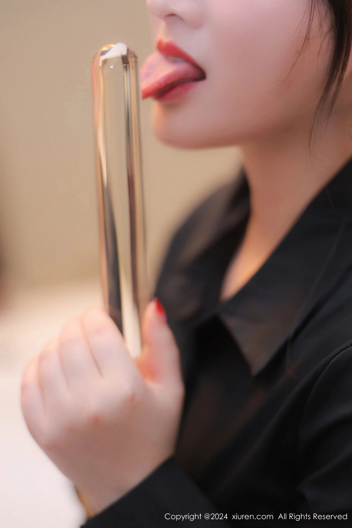 图片[6]-[XiuRen秀人网]第8569期诗诗写真-秀人资源网