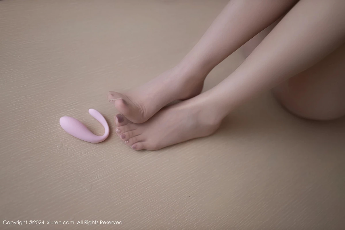 图片[10]-[XiuRen秀人网]第8597期幼幼写真-秀人资源网