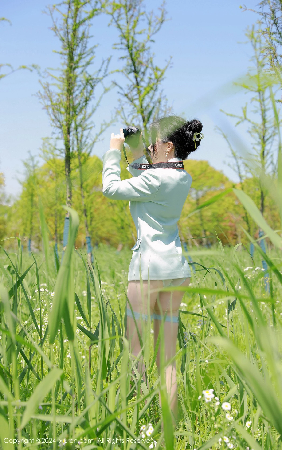 图片[16]-[XiuRen秀人网]第8601期小薯条写真-秀人资源网