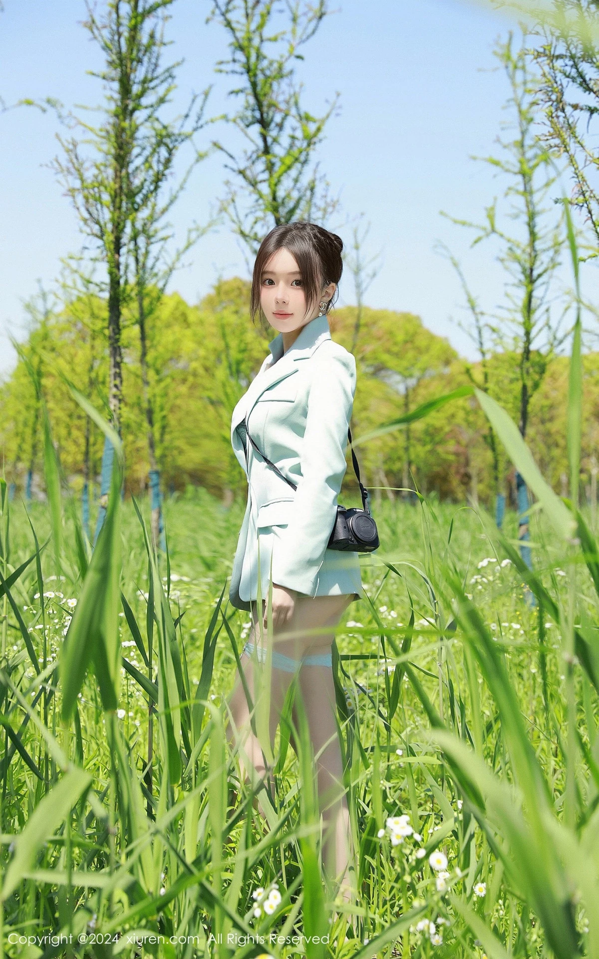 图片[24]-[XiuRen秀人网]第8601期小薯条写真-秀人资源网
