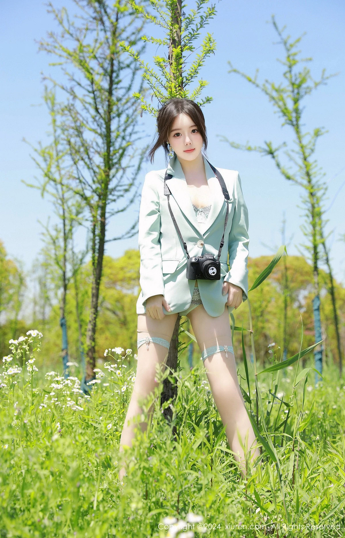 图片[19]-[XiuRen秀人网]第8601期小薯条写真-秀人资源网