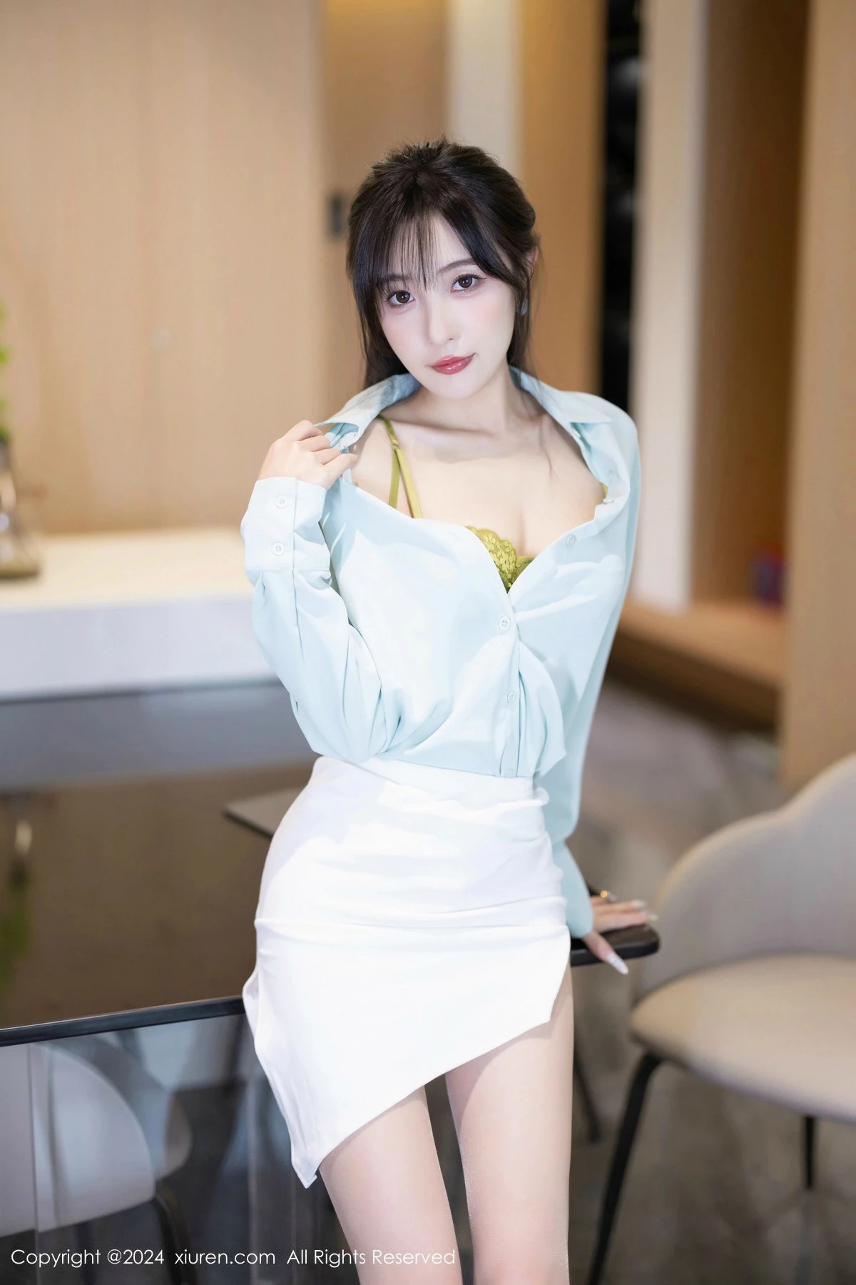 图片[27]-[XiuRen秀人网]第8589期林星阑写真-秀人资源网