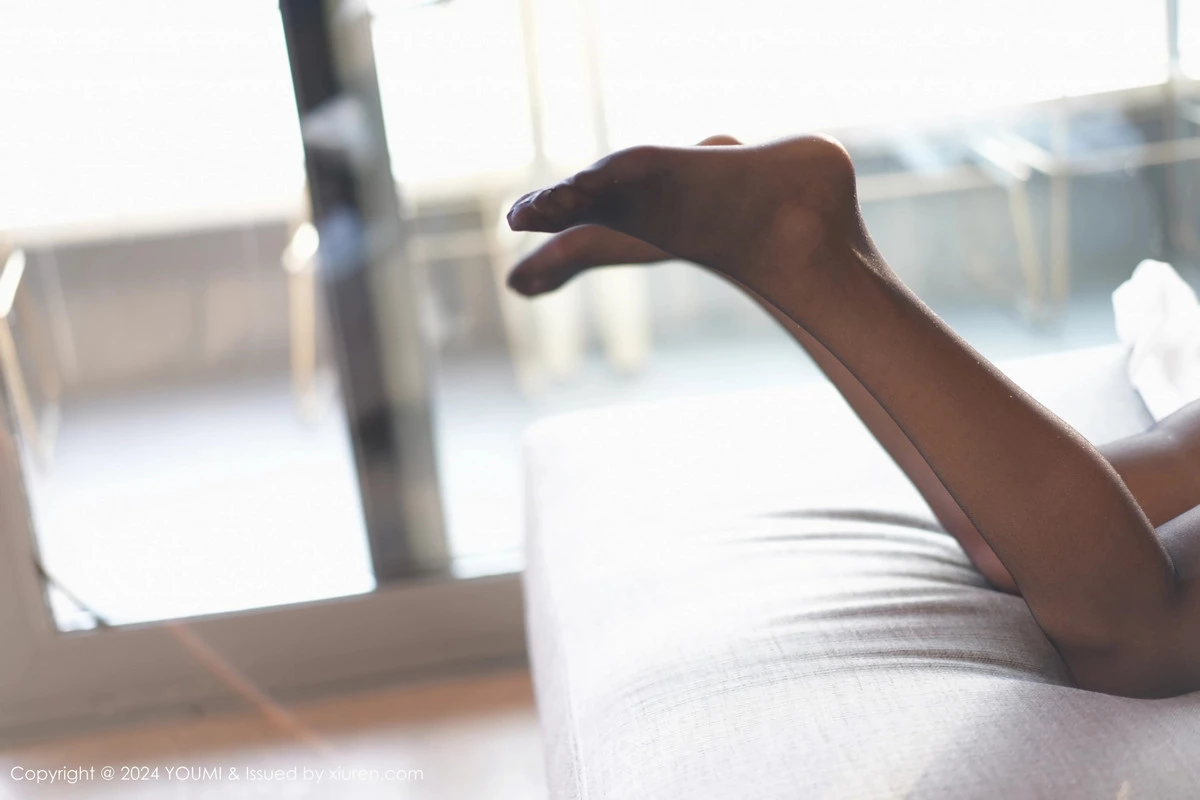 图片[8]-[XiuRen秀人网]第8584期美少女写真-秀人资源网