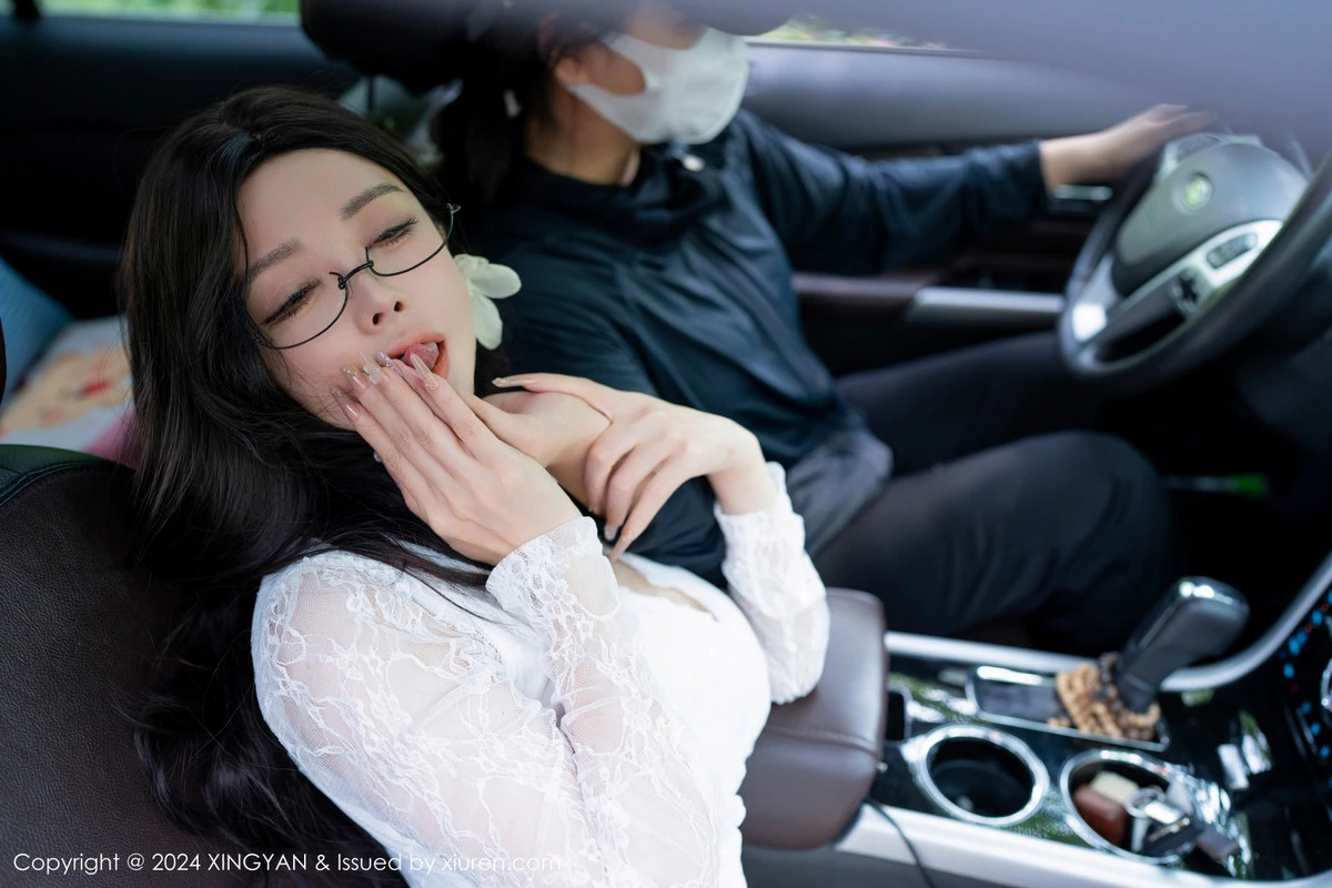 图片[16]-[XingYan星颜社]第234期潘思沁写真-秀人资源网