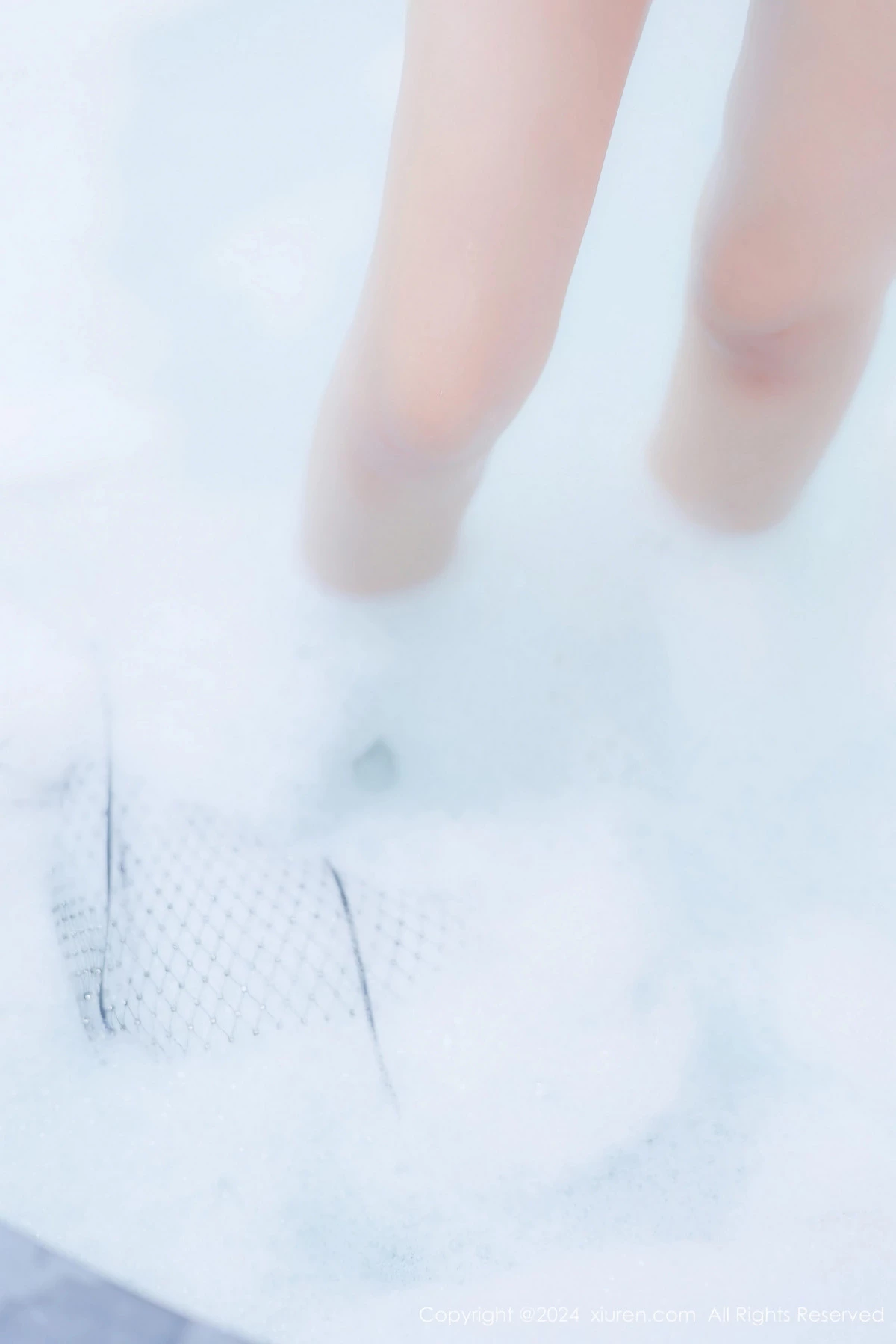 图片[24]-[XiuRen秀人网]第8606期李若汐写真-秀人资源网