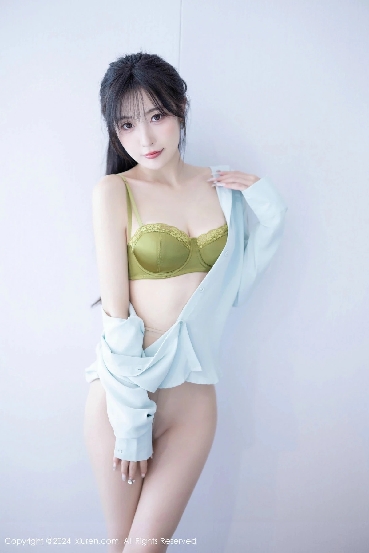 图片[26]-[XiuRen秀人网]第8589期林星阑写真-秀人资源网