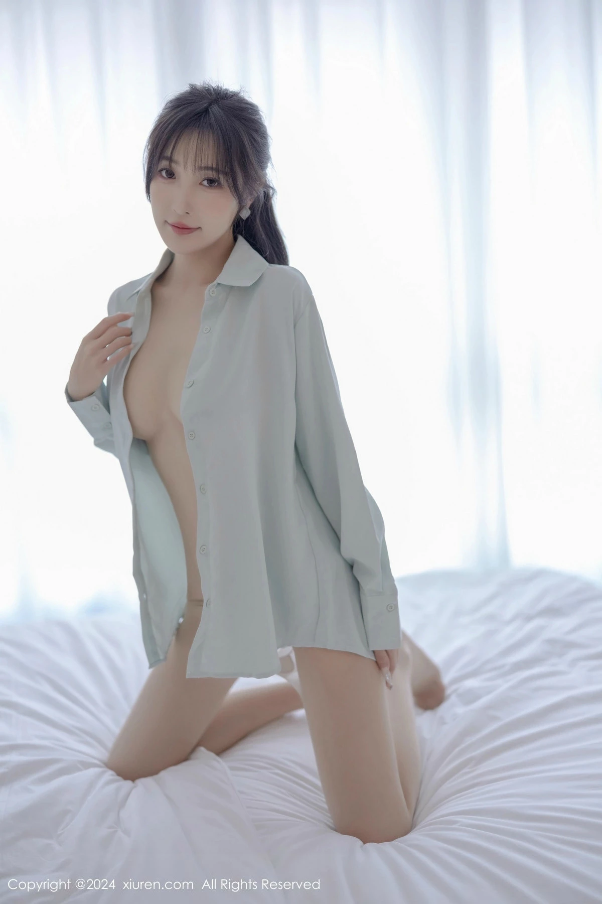 图片[20]-[XiuRen秀人网]第8589期林星阑写真-秀人资源网