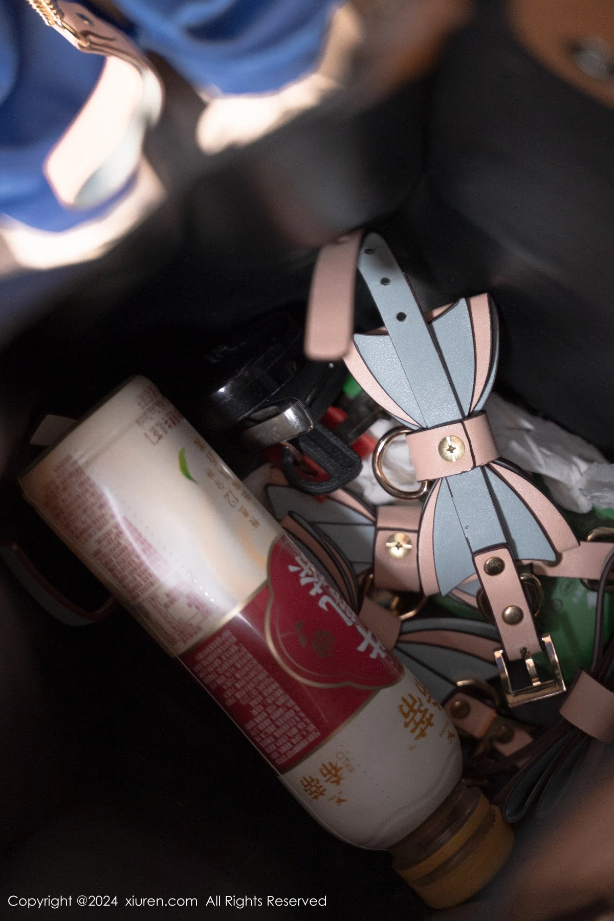 图片[11]-[XiuRen秀人网]第8621期粉嫩嫩写真-秀人资源网