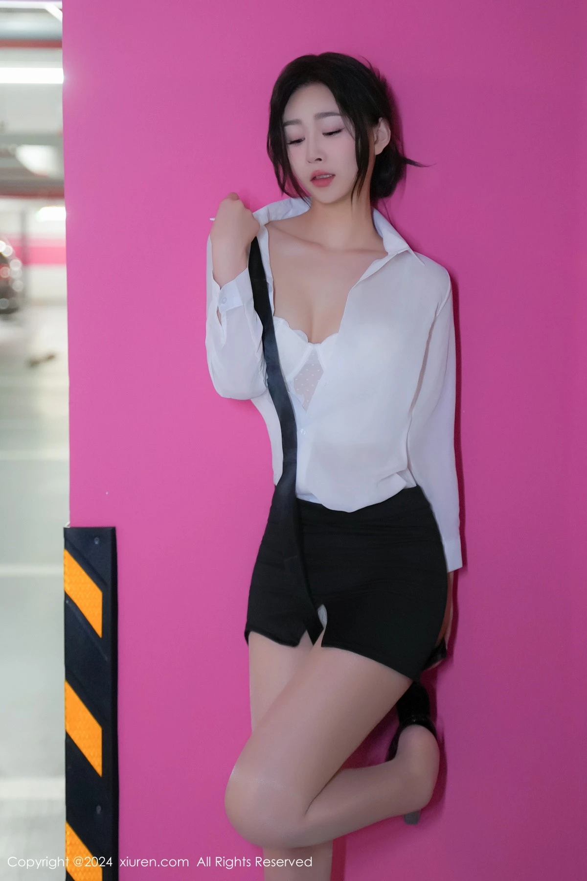 图片[19]-[XiuRen秀人网]第8613期软糖爱喝奶写真-秀人资源网