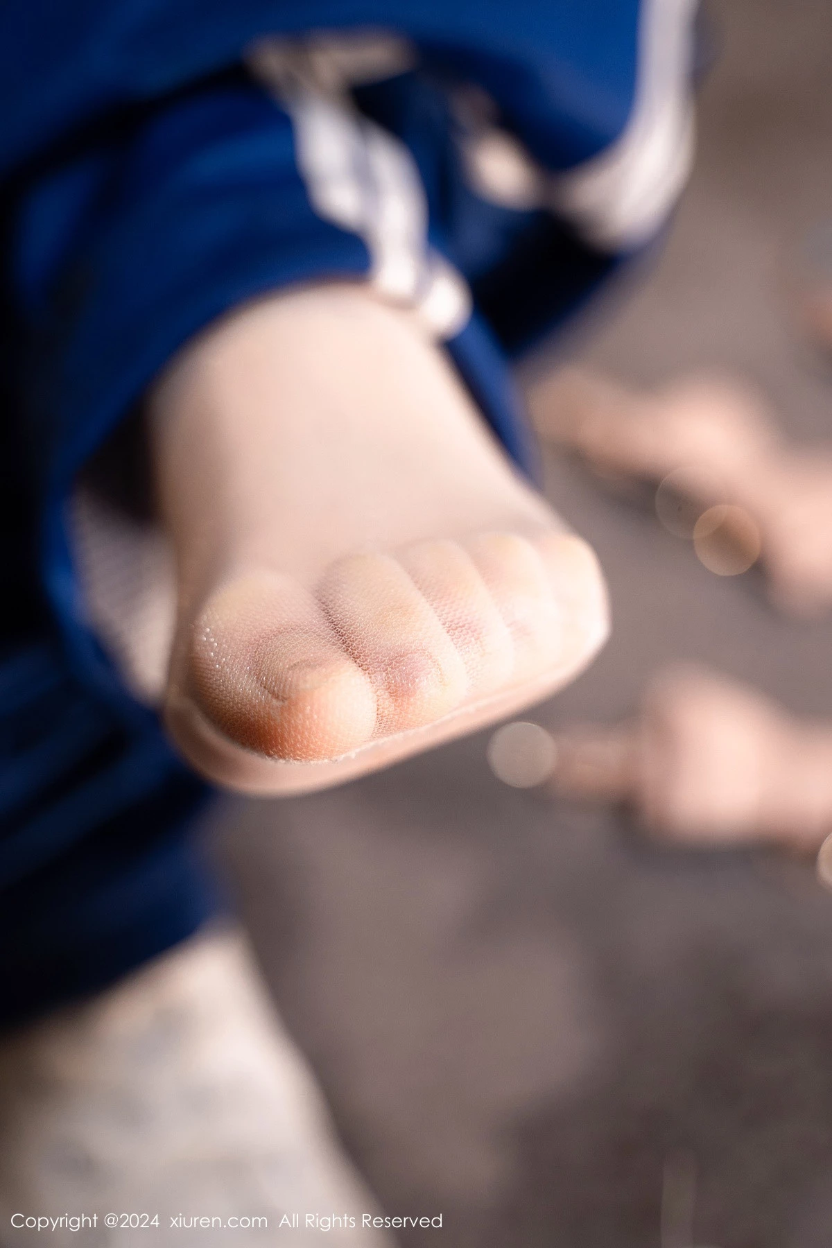 图片[3]-[XiuRen秀人网]第8621期粉嫩嫩写真-秀人资源网