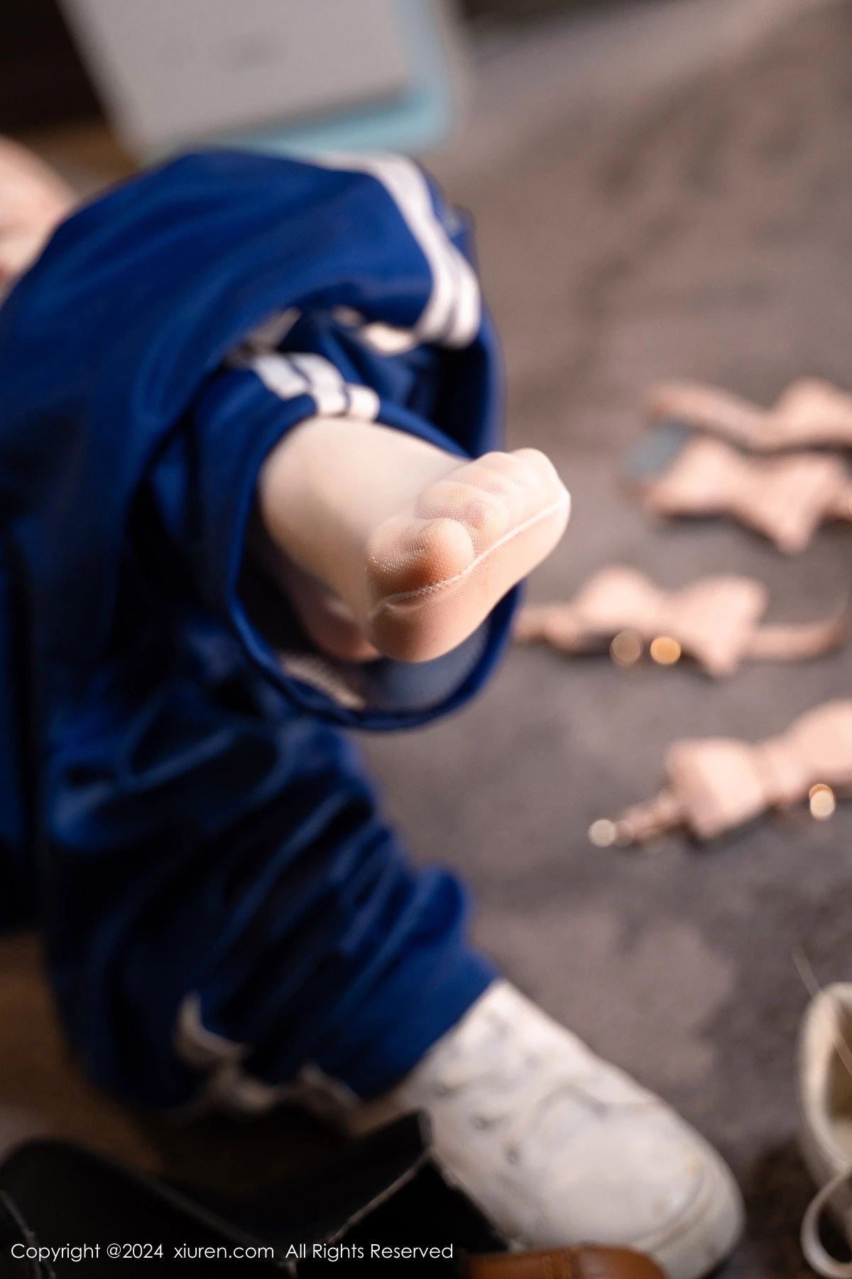 图片[18]-[XiuRen秀人网]第8621期粉嫩嫩写真-秀人资源网