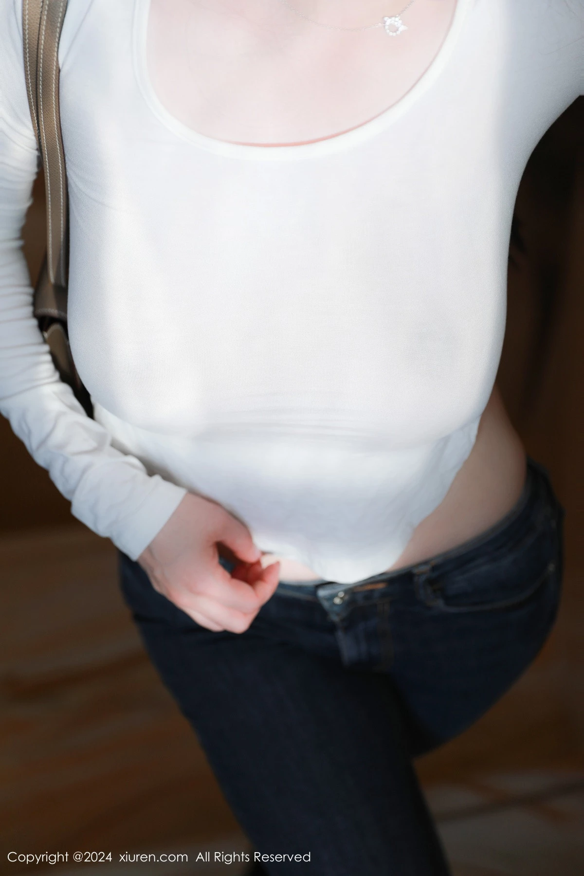 图片[26]-[XiuRen秀人网]第8618期白茹雪写真-秀人资源网