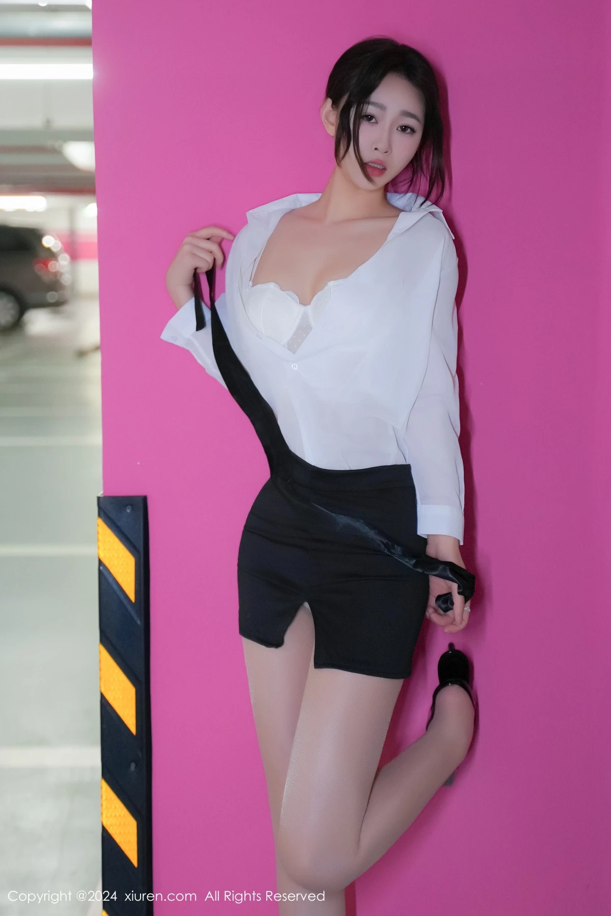 图片[11]-[XiuRen秀人网]第8613期软糖爱喝奶写真-秀人资源网