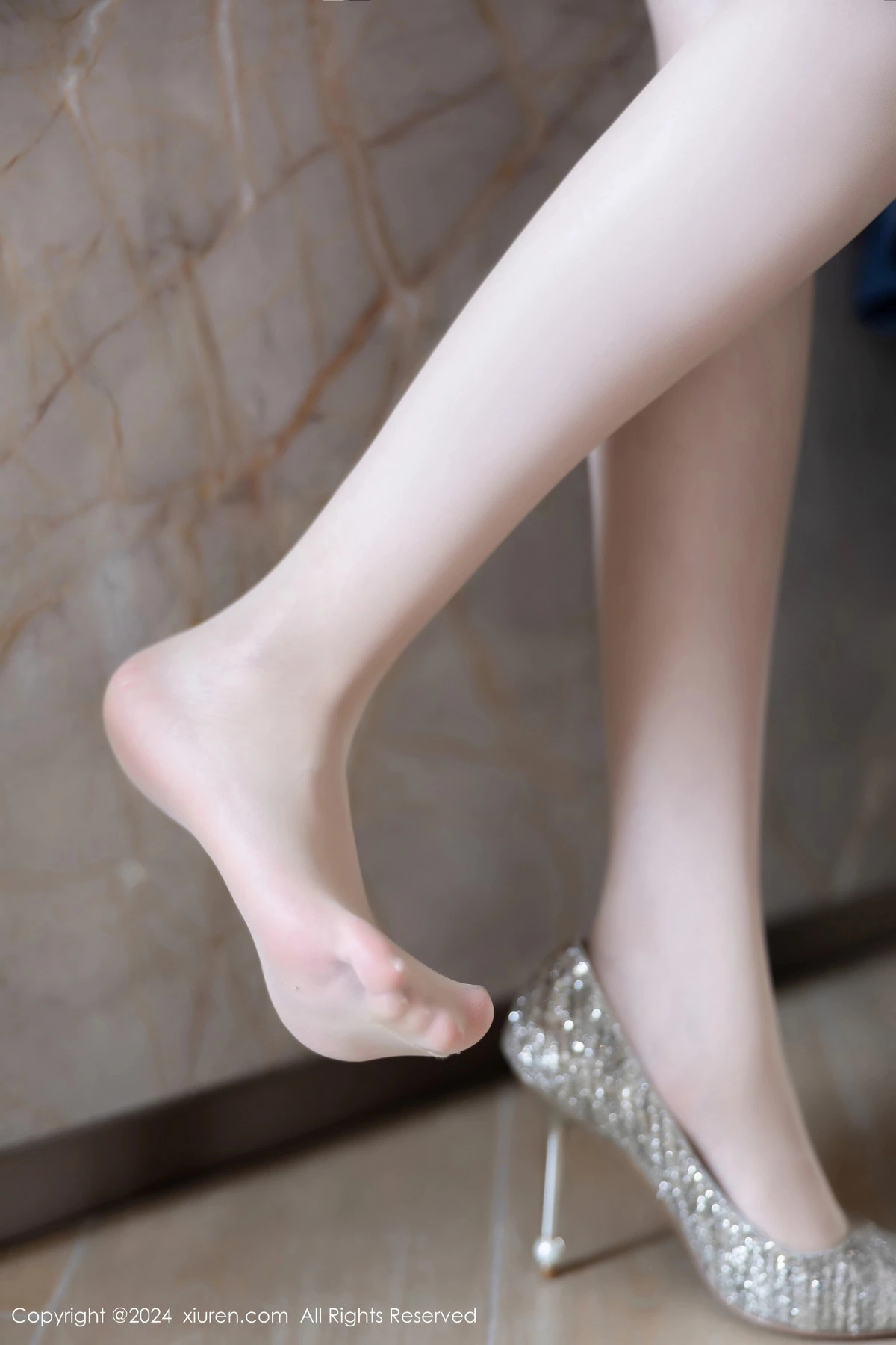 图片[9]-[XiuRen秀人网]第8629期徐莉芝写真-秀人资源网