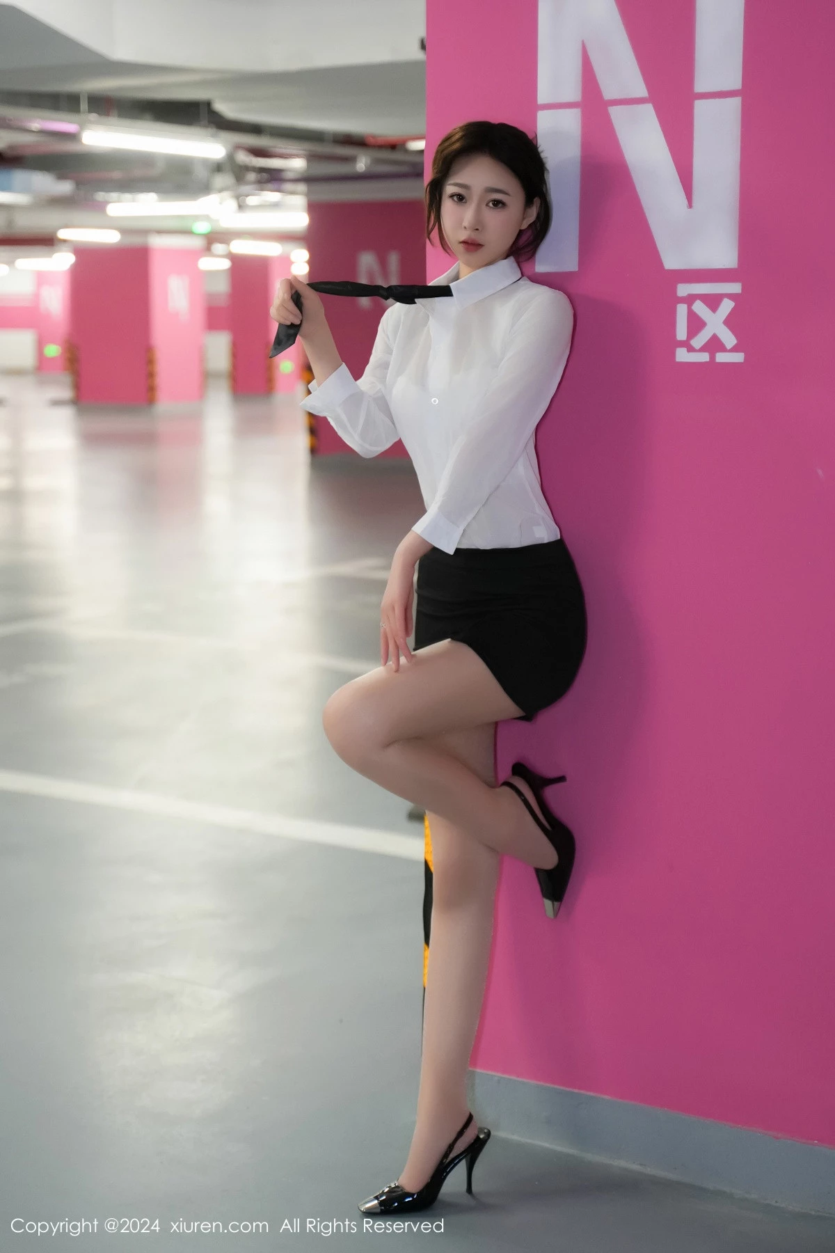 图片[12]-[XiuRen秀人网]第8613期软糖爱喝奶写真-秀人资源网