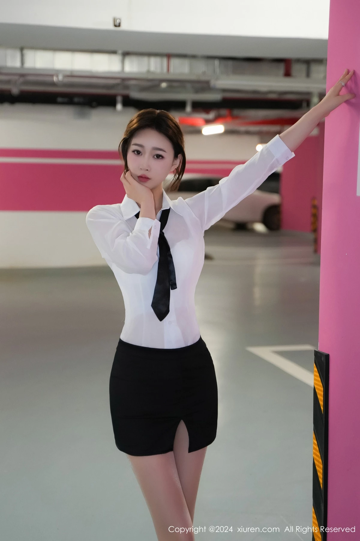 图片[17]-[XiuRen秀人网]第8613期软糖爱喝奶写真-秀人资源网