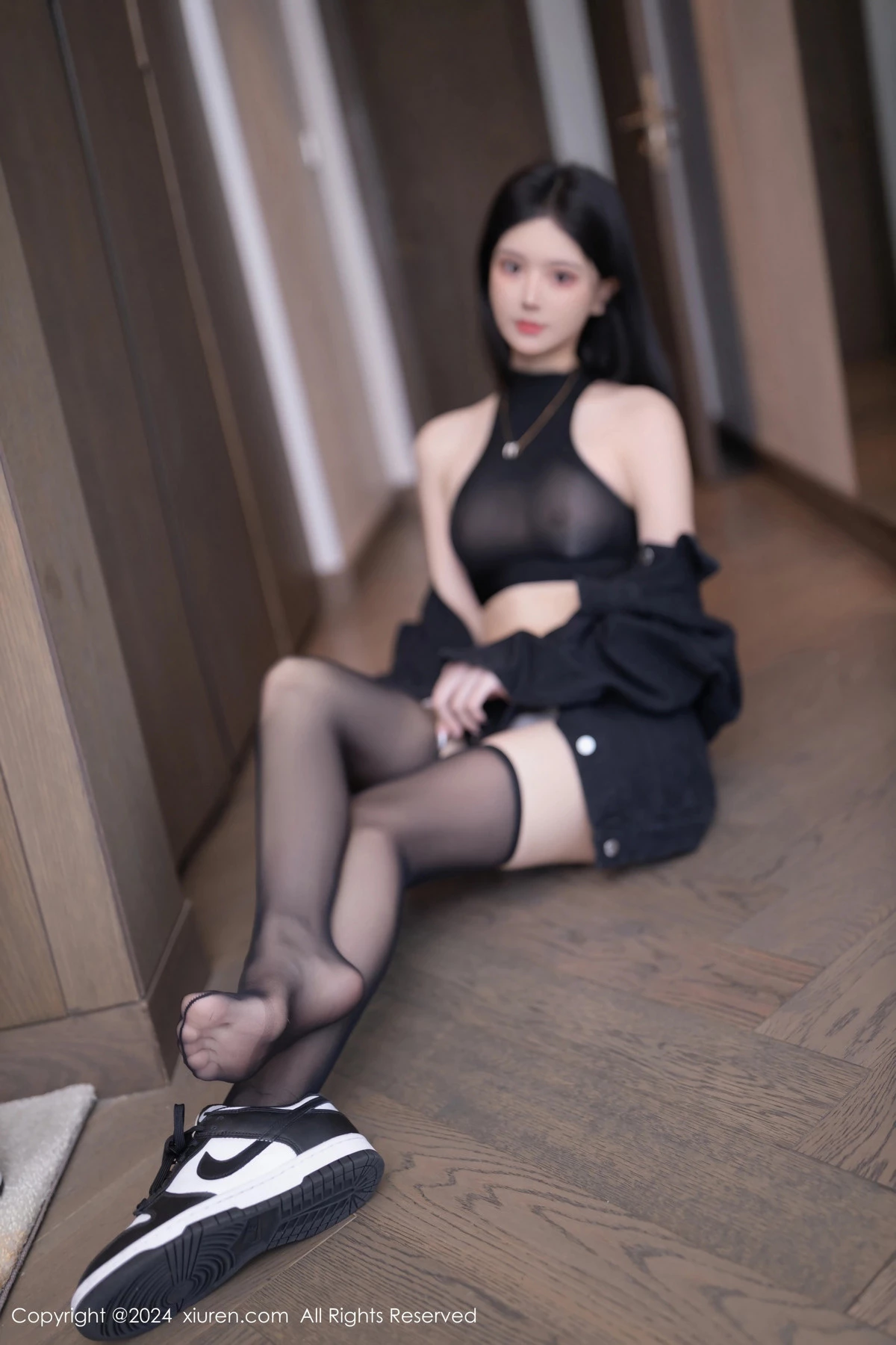 图片[26]-[XiuRen秀人网]第8636期幼幼写真-秀人资源网