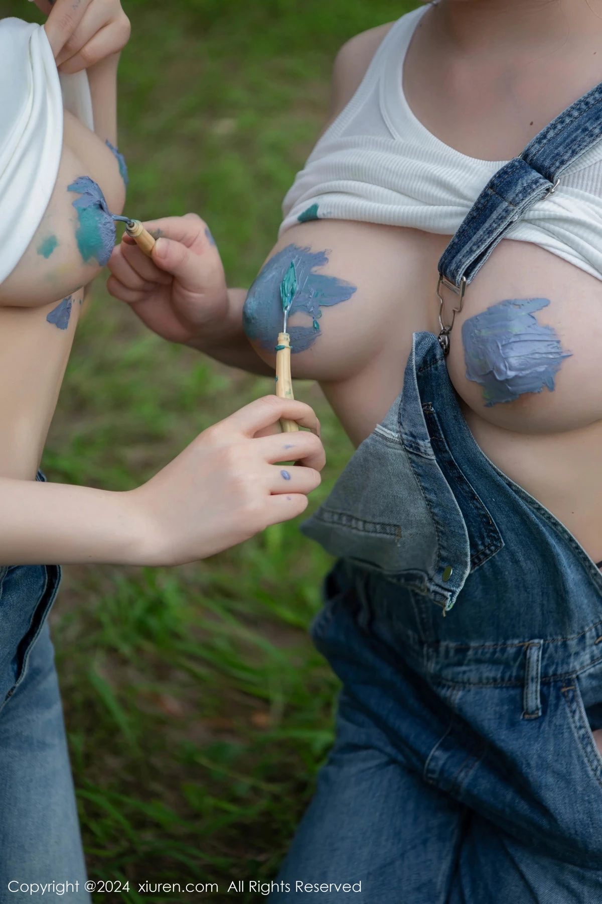 图片[12]-[XiuRen秀人网]第8638期模特合集写真-秀人资源网