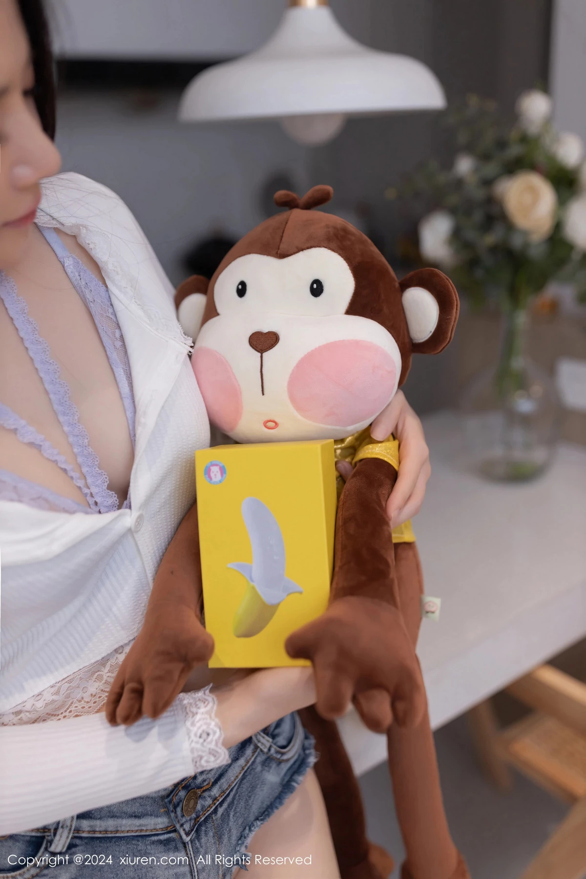 图片[16]-[XiuRen秀人网]第8639期鱼子酱写真-秀人资源网