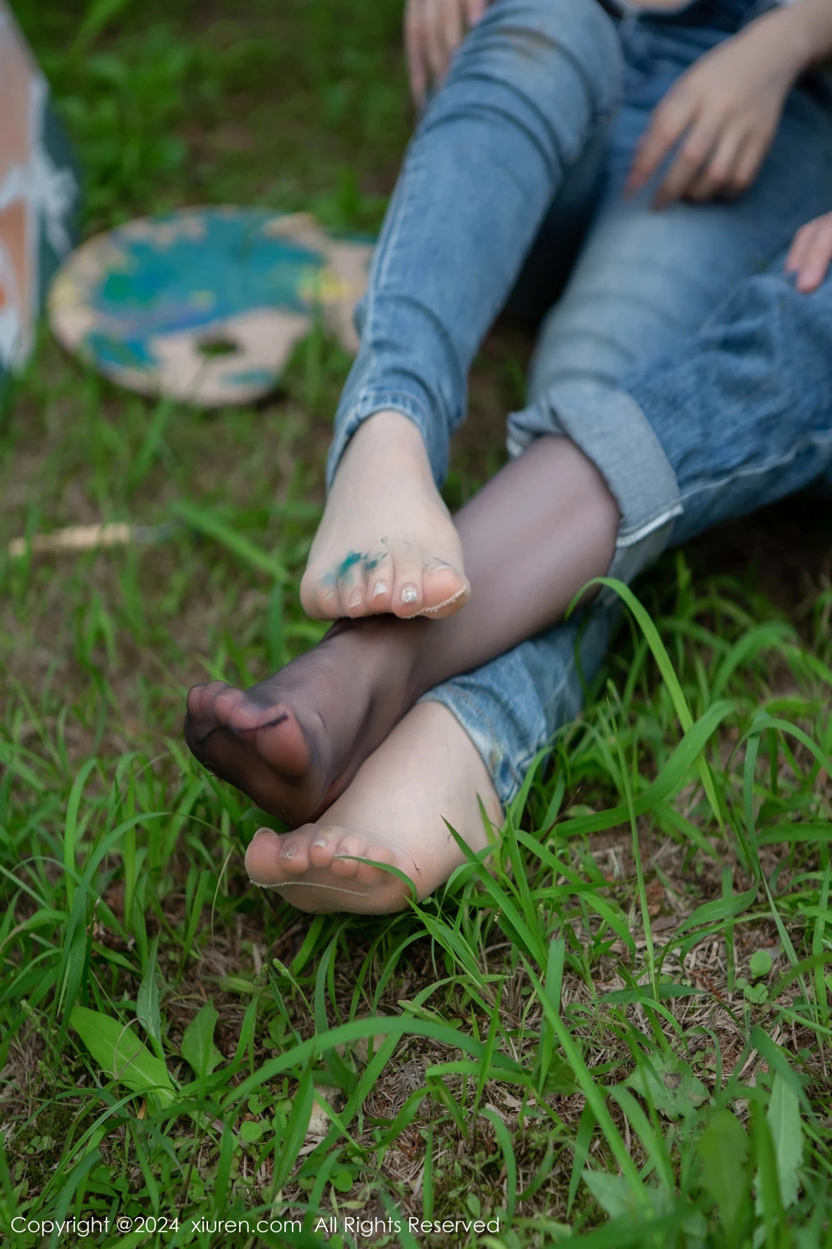 图片[27]-[XiuRen秀人网]第8638期模特合集写真-秀人资源网