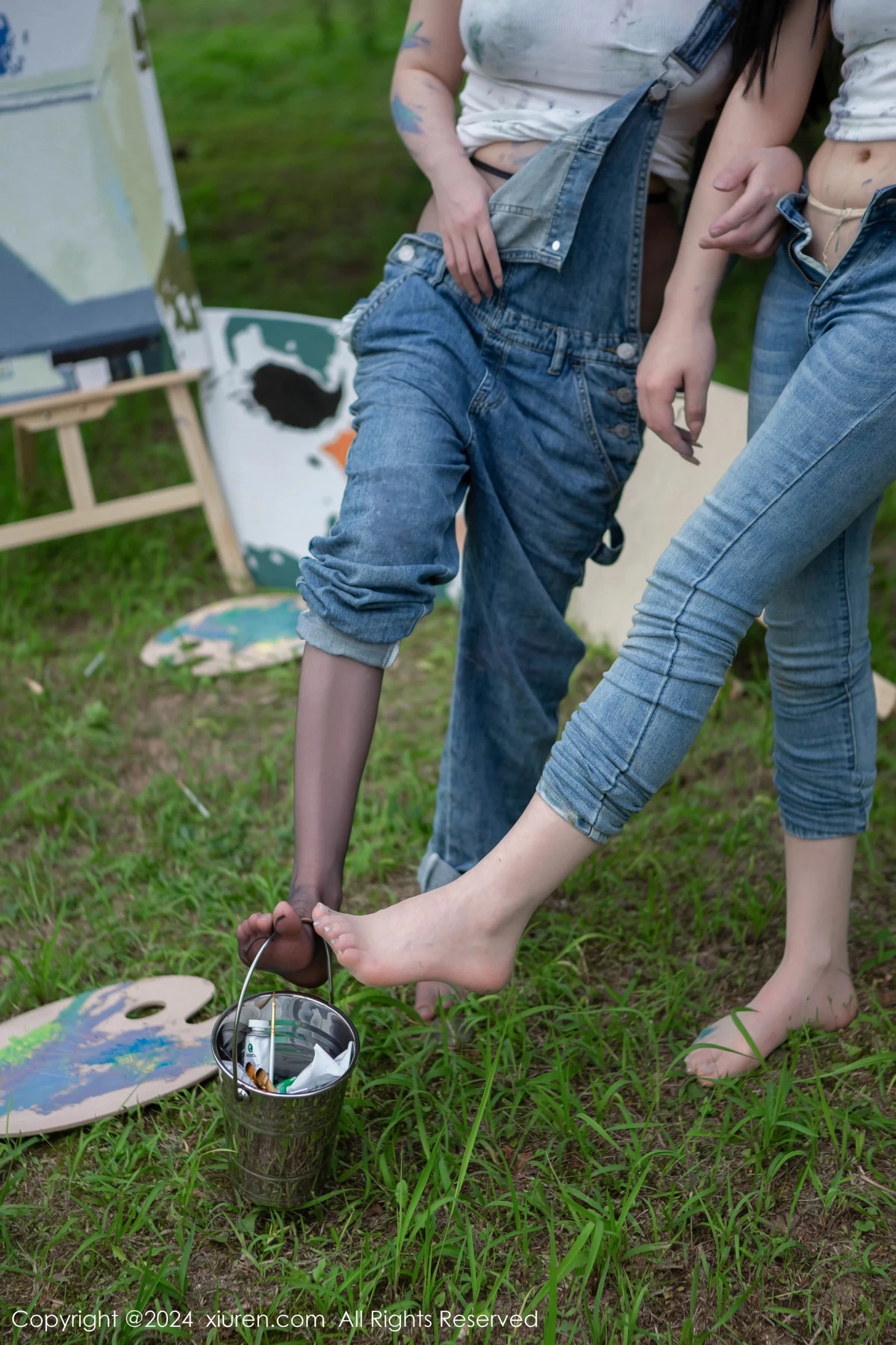 图片[18]-[XiuRen秀人网]第8638期模特合集写真-秀人资源网