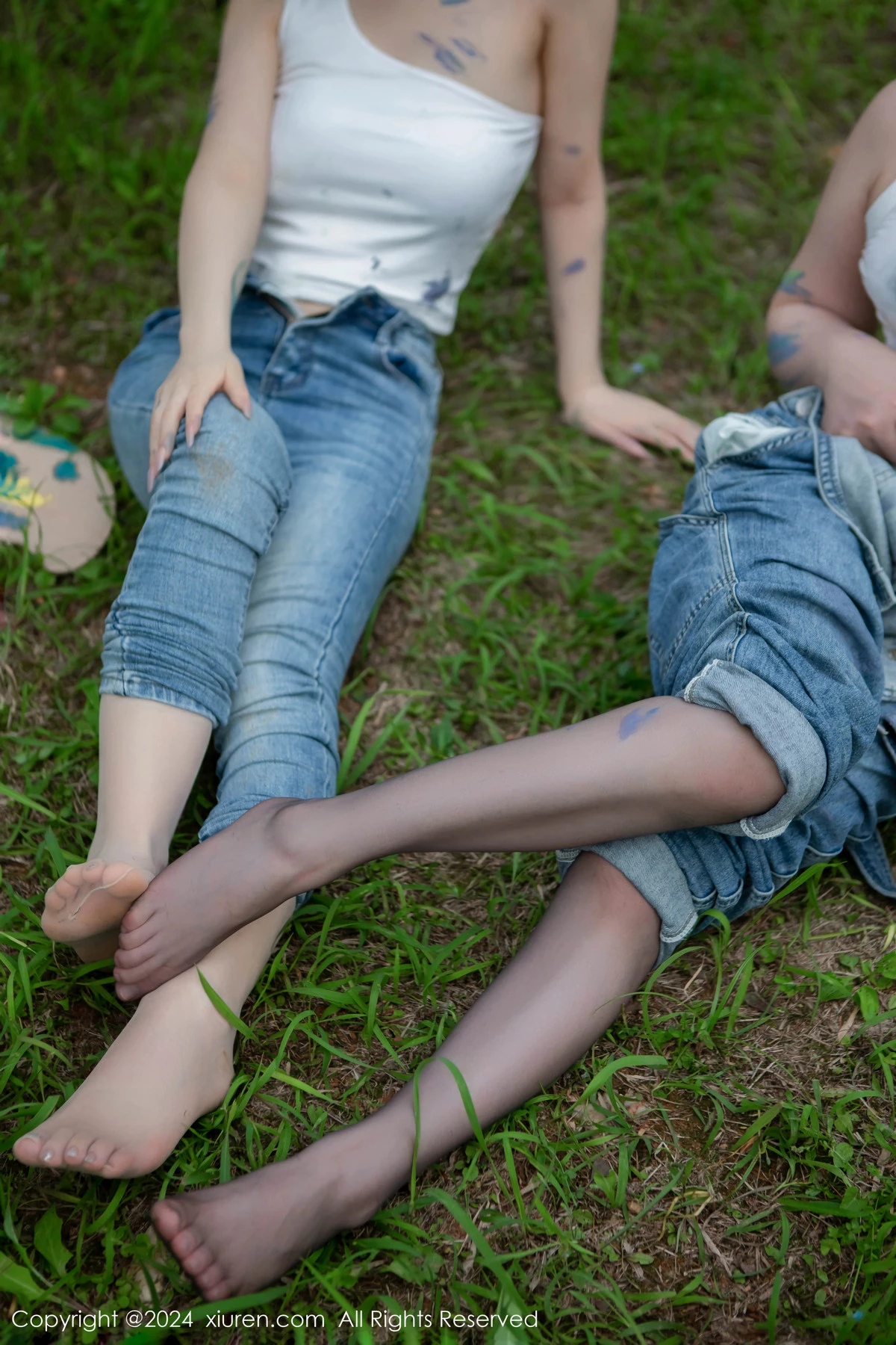 图片[7]-[XiuRen秀人网]第8638期模特合集写真-秀人资源网