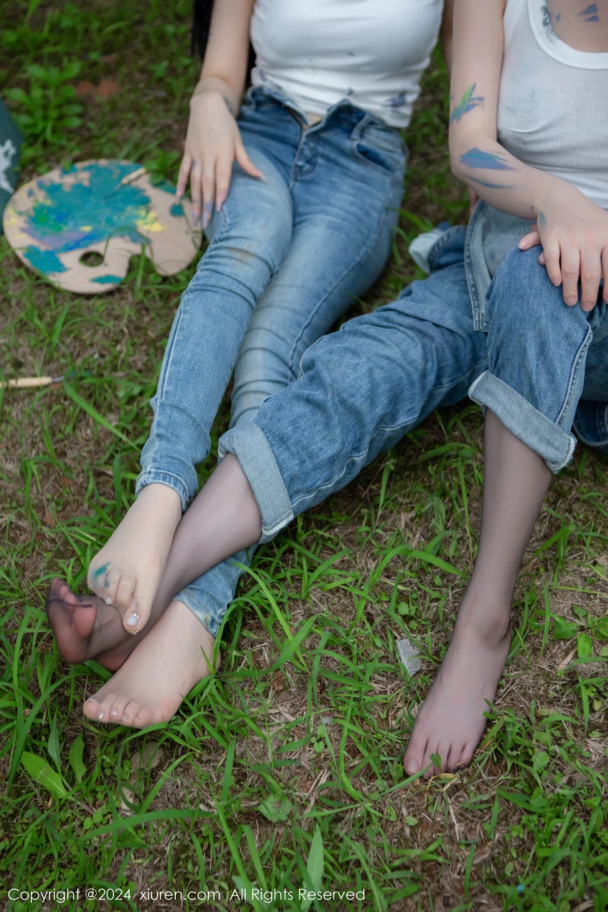 图片[28]-[XiuRen秀人网]第8638期模特合集写真-秀人资源网