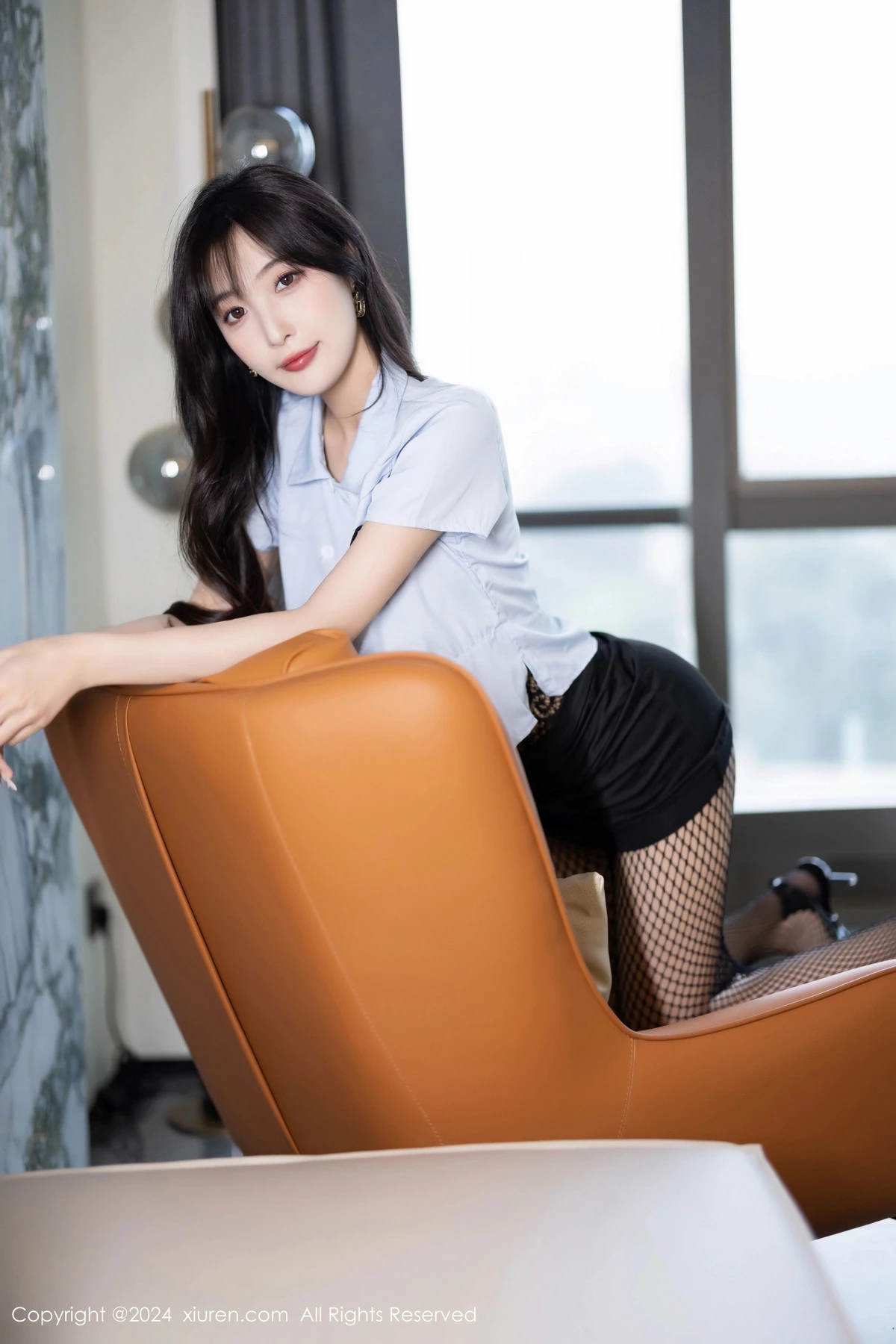 图片[12]-[XiuRen秀人网]第8650期林星阑写真-秀人资源网