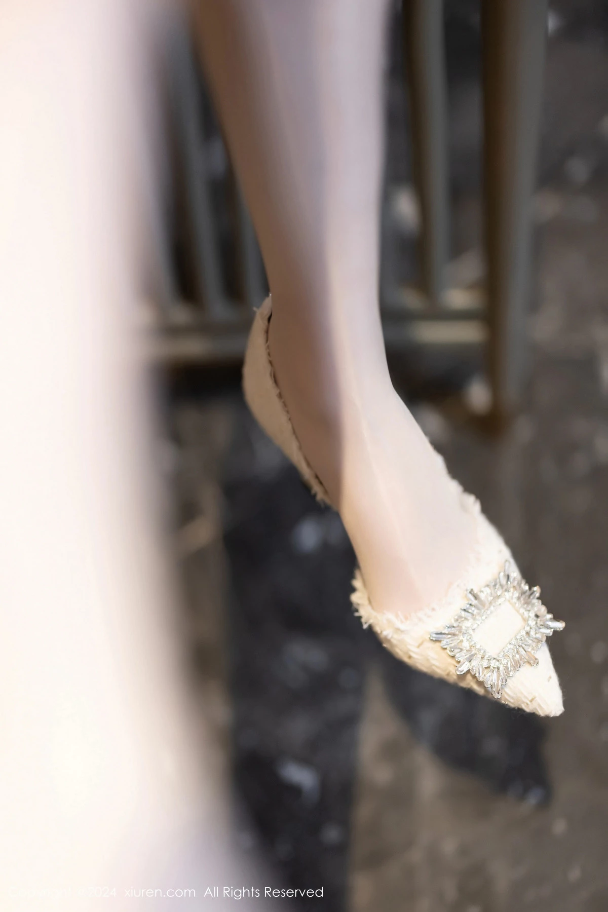 图片[20]-[XiuRen秀人网]第8643期梦心玥写真-秀人资源网