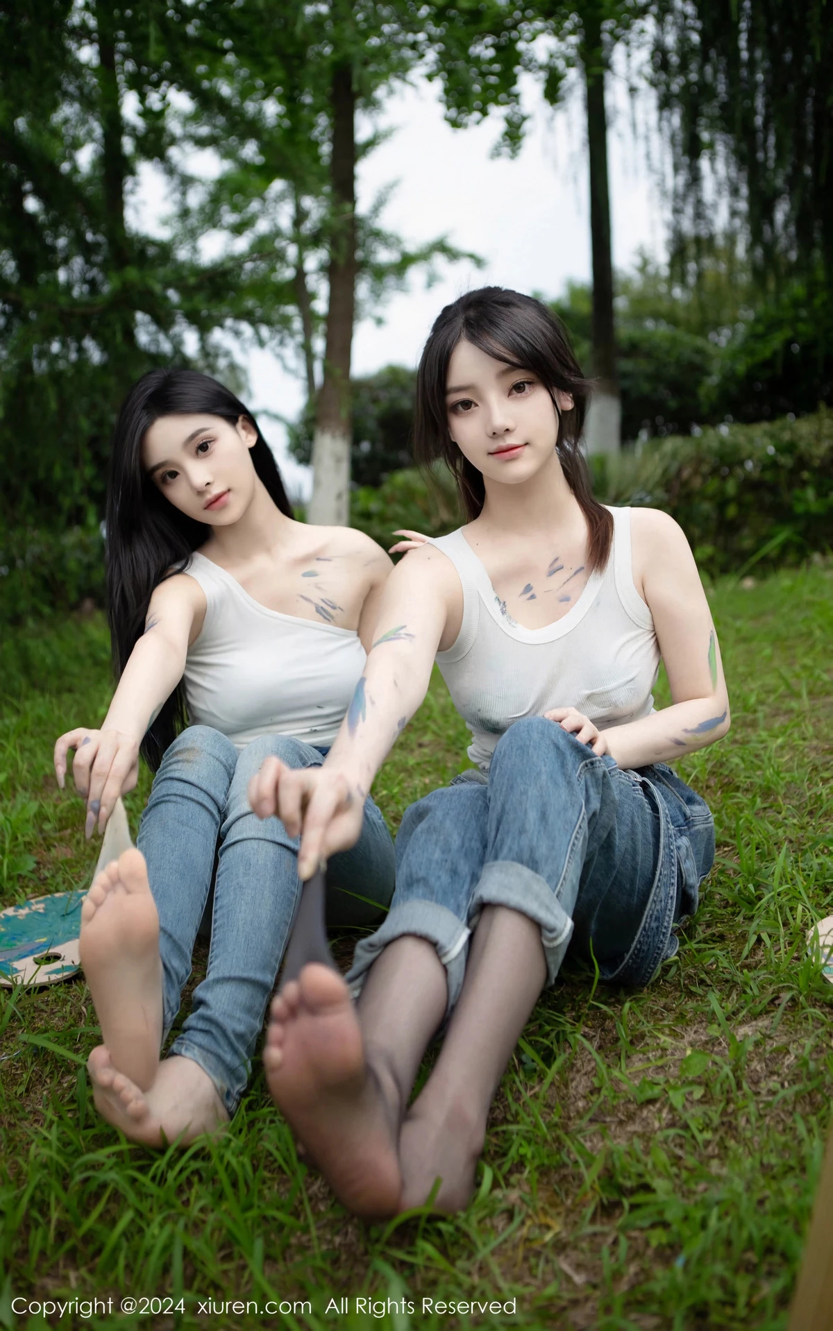 图片[30]-[XiuRen秀人网]第8638期模特合集写真-秀人资源网