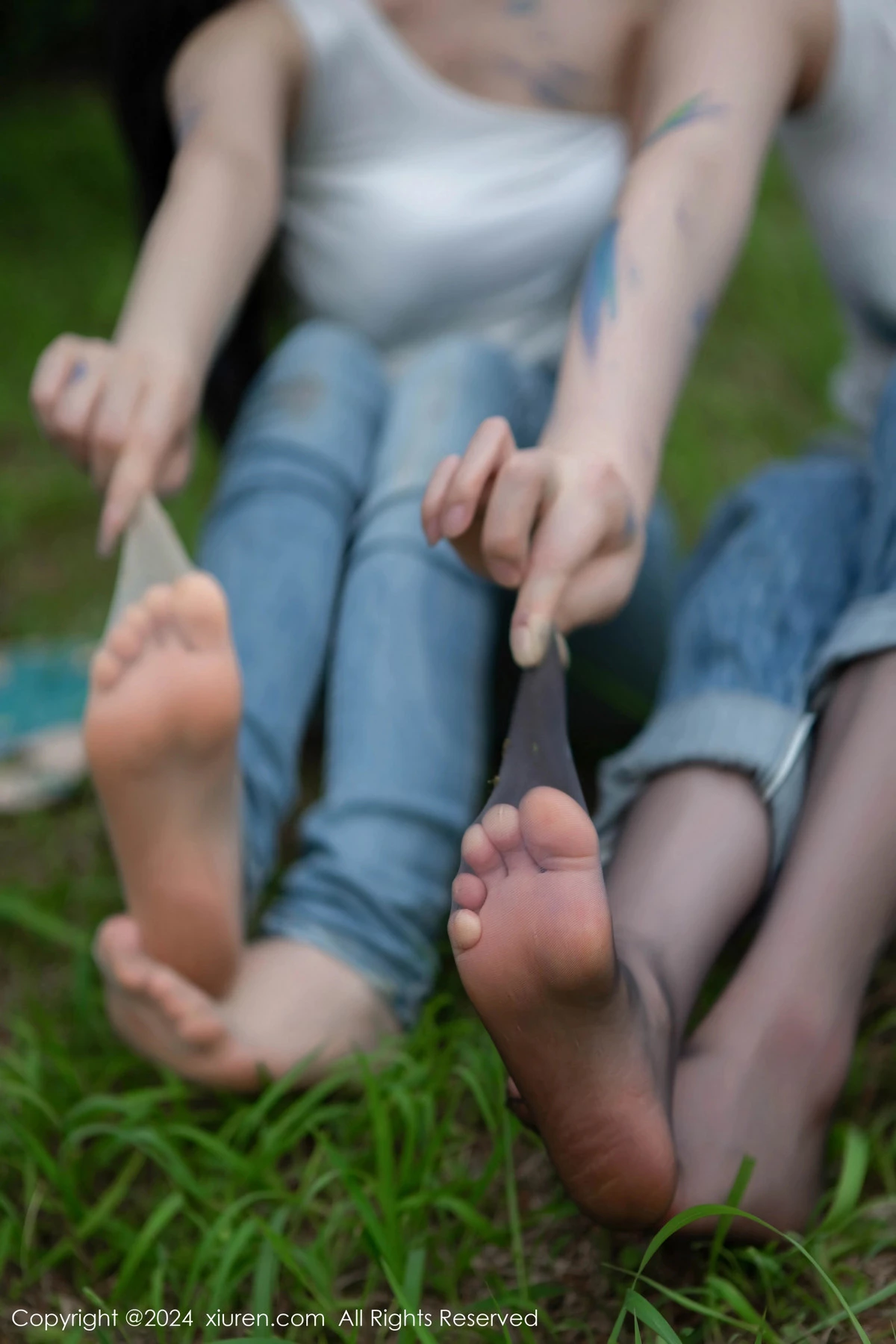 图片[29]-[XiuRen秀人网]第8638期模特合集写真-秀人资源网