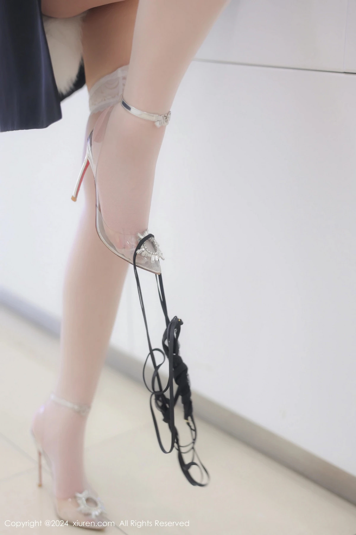 图片[14]-[XiuRen秀人网]第8642期王婉悠写真-秀人资源网